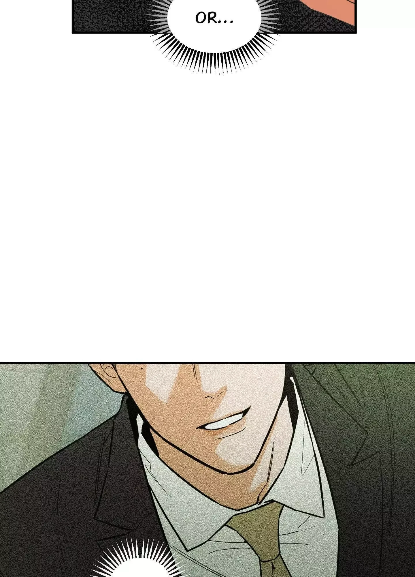 Chapter 26, page 29