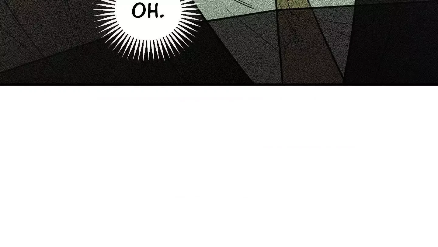 Chapter 26, page 30
