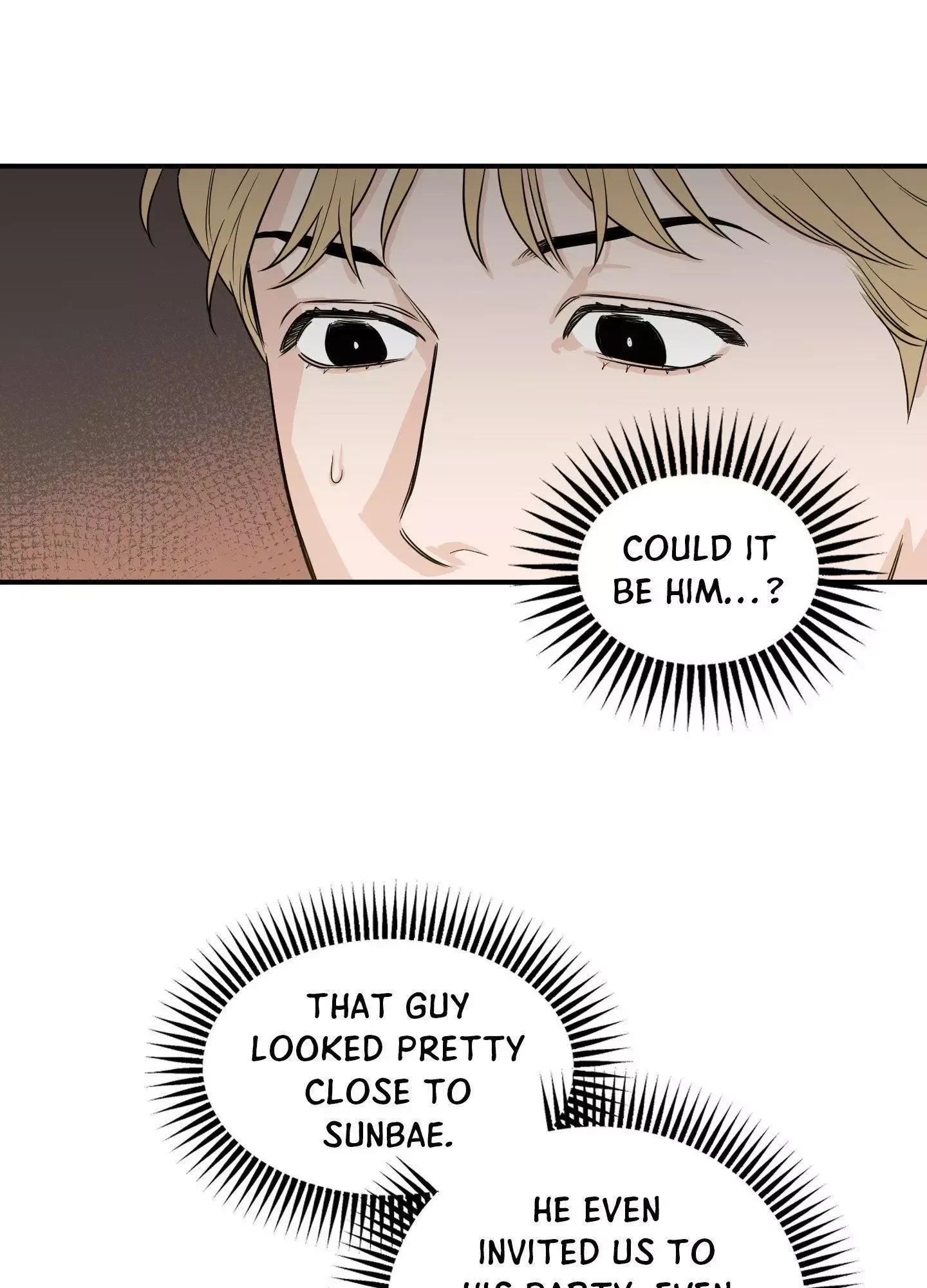 Chapter 26, page 31
