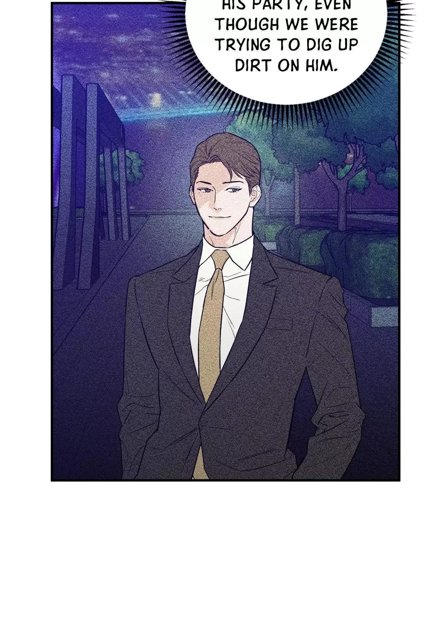 Chapter 26, page 32