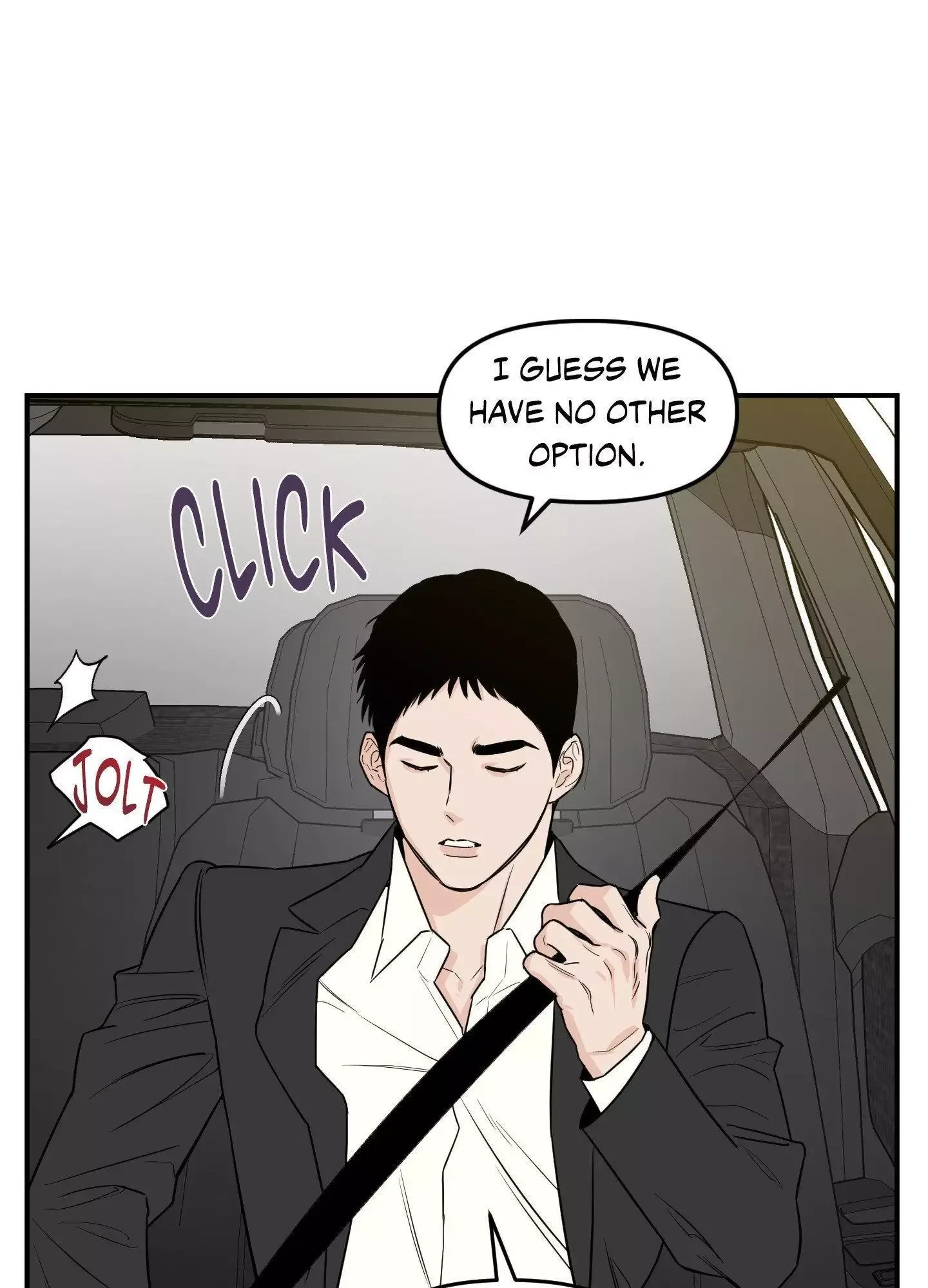 Chapter 26, page 33
