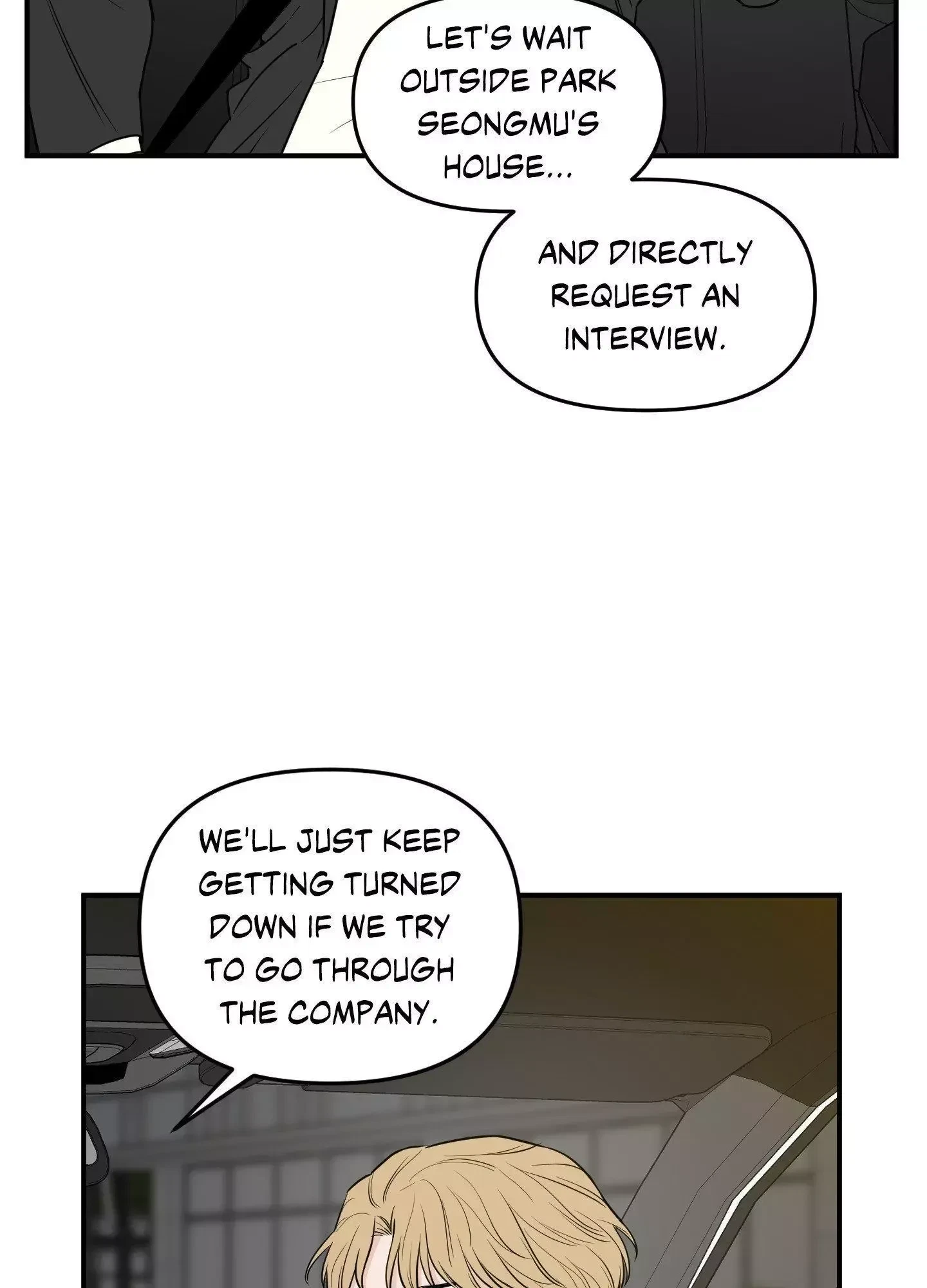 Chapter 26, page 34