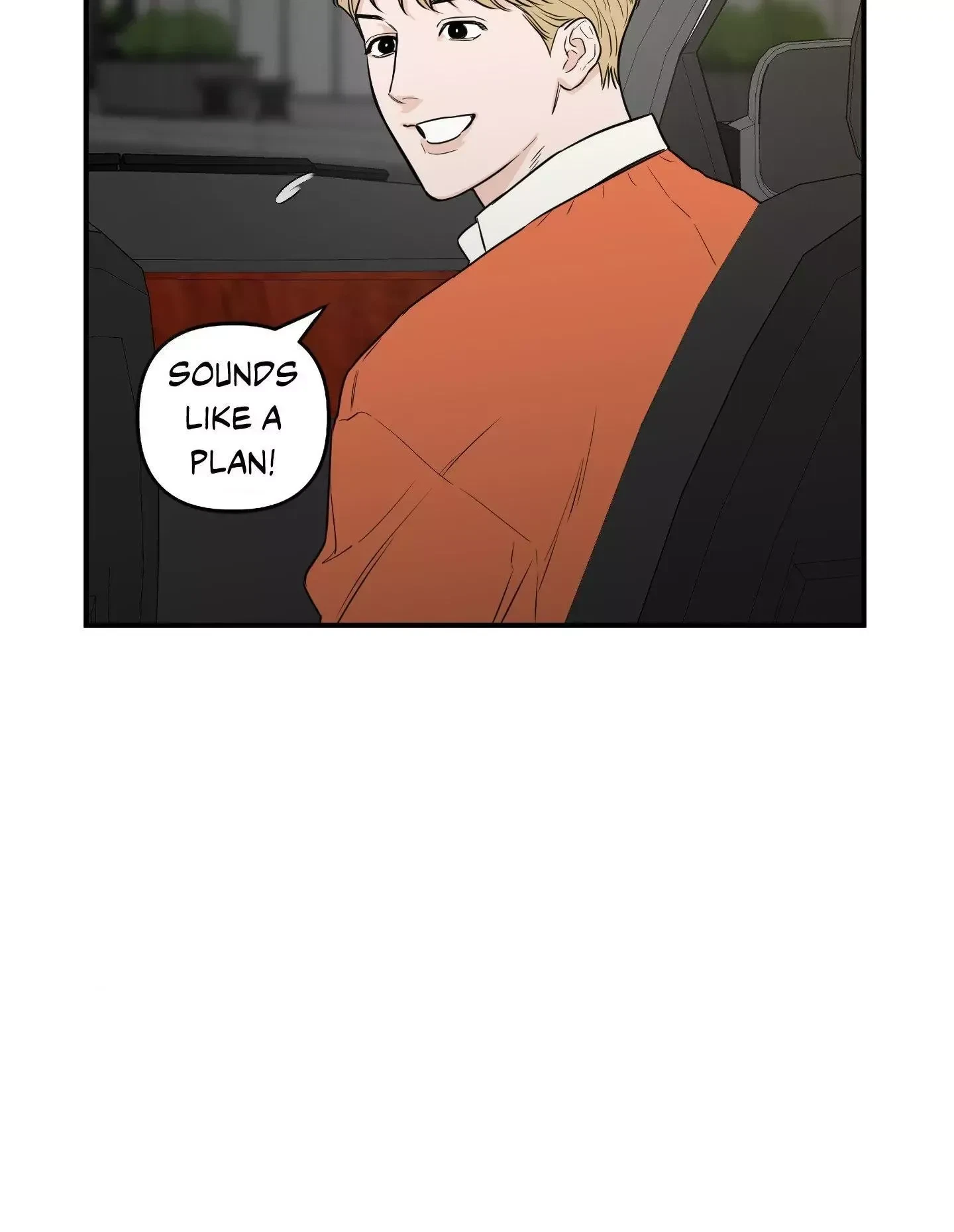 Chapter 26, page 35