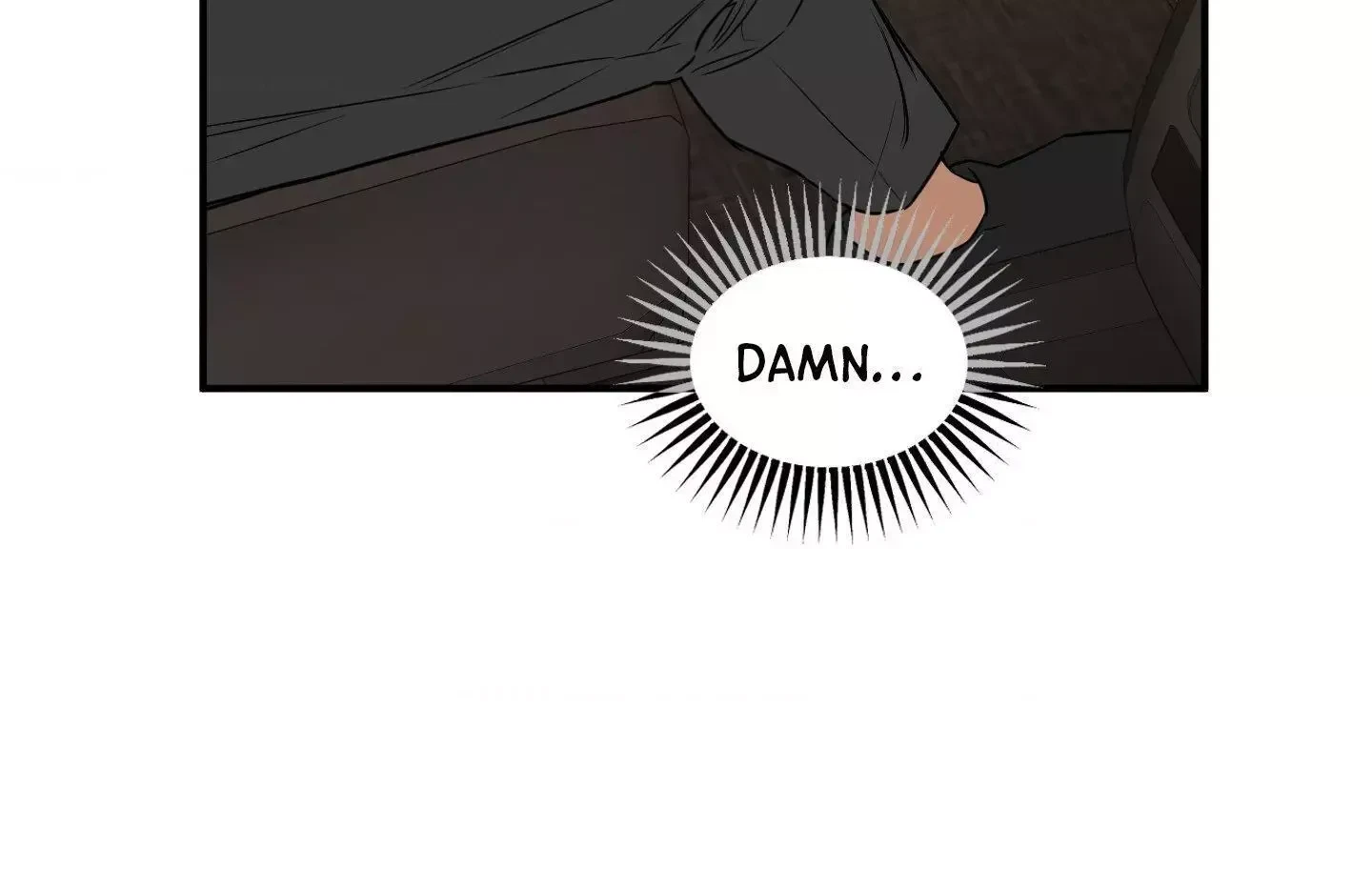 Chapter 26, page 40