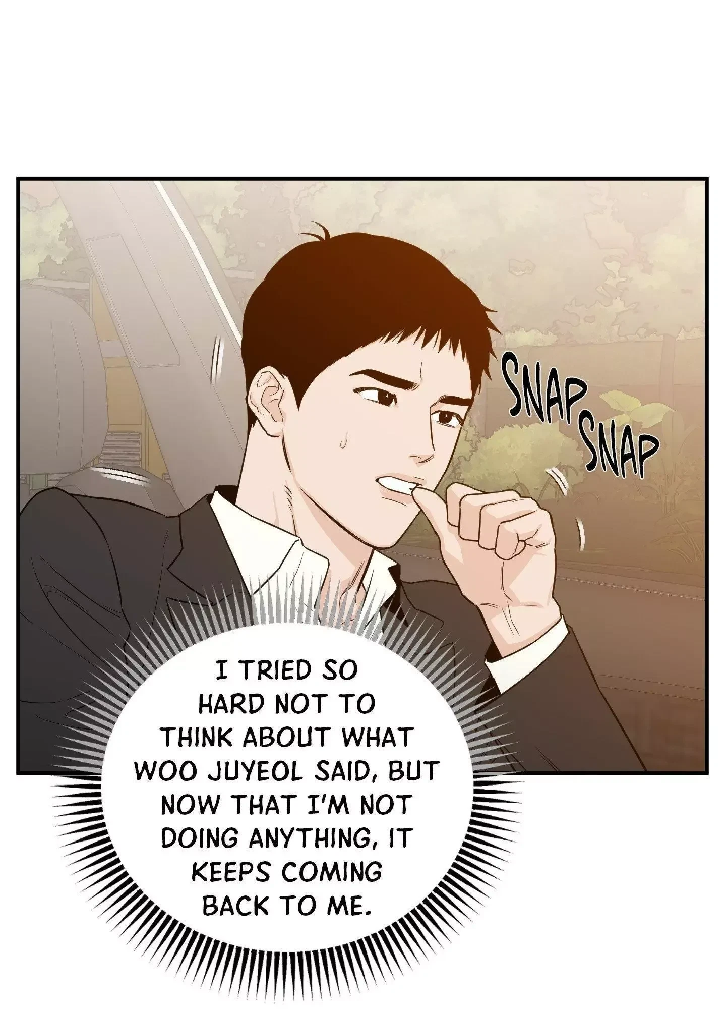 Chapter 26, page 41