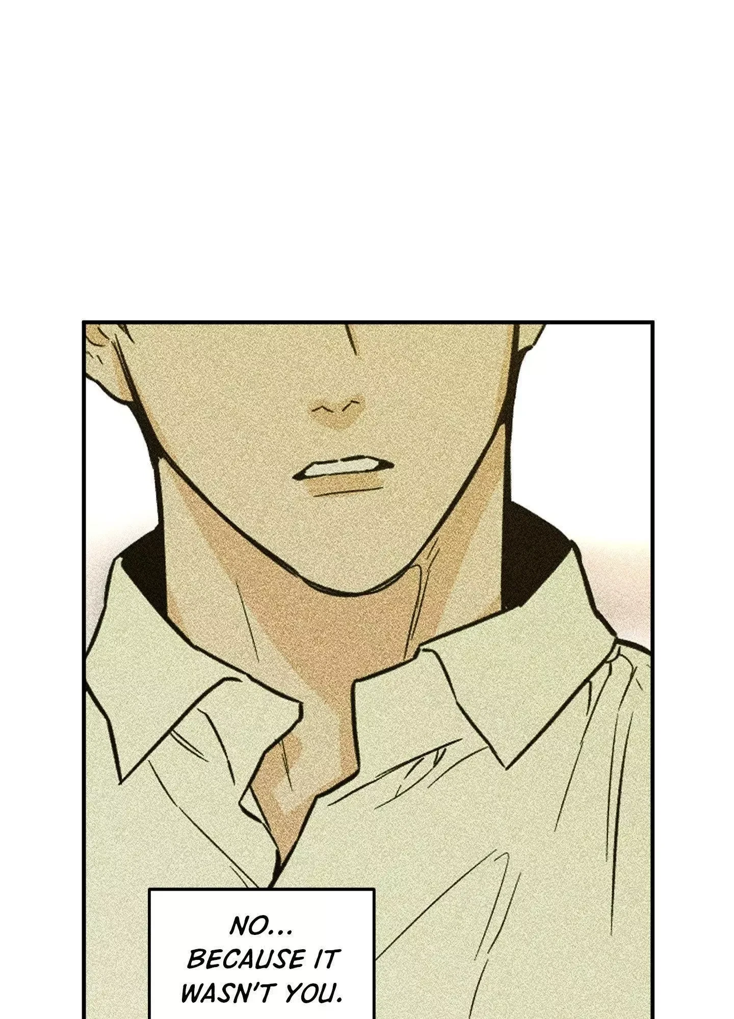 Chapter 26, page 42
