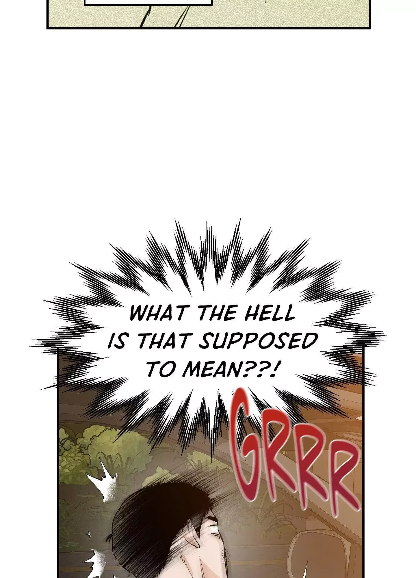 Chapter 26, page 43