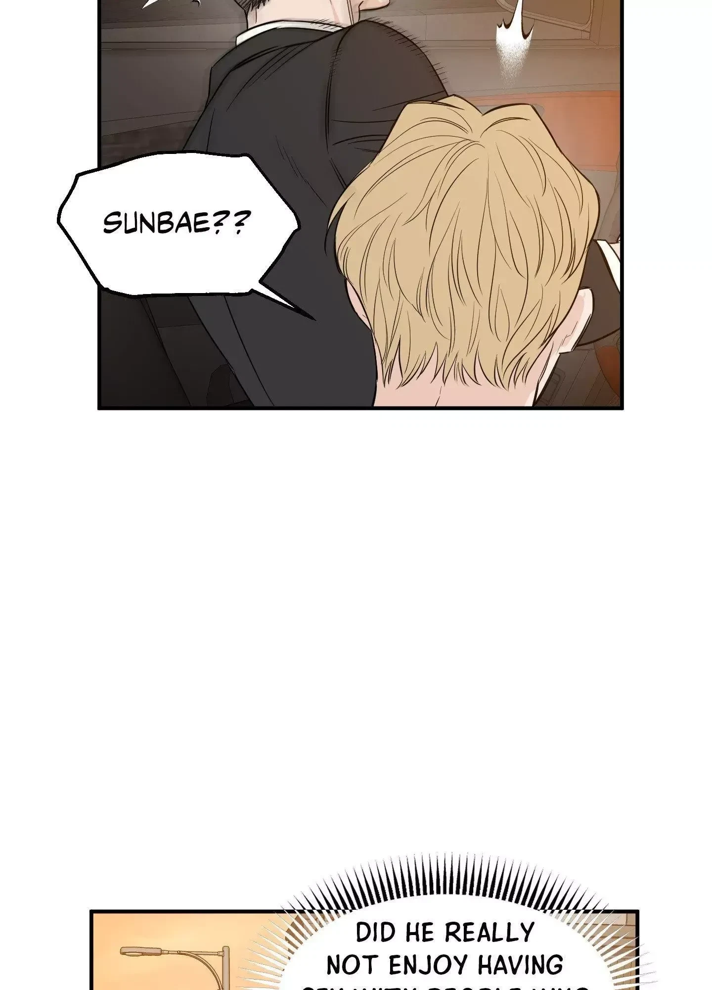 Chapter 26, page 44