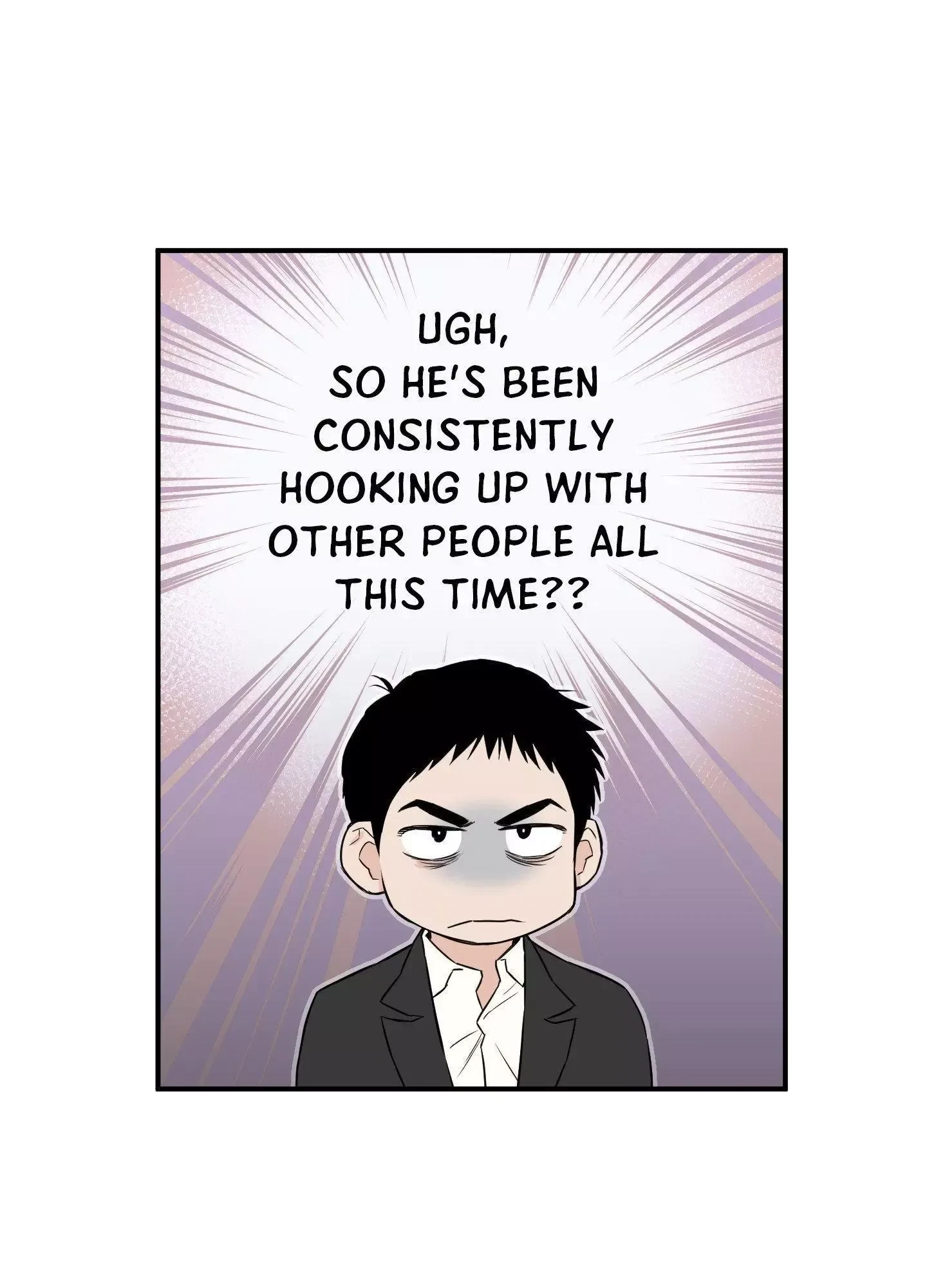 Chapter 26, page 46