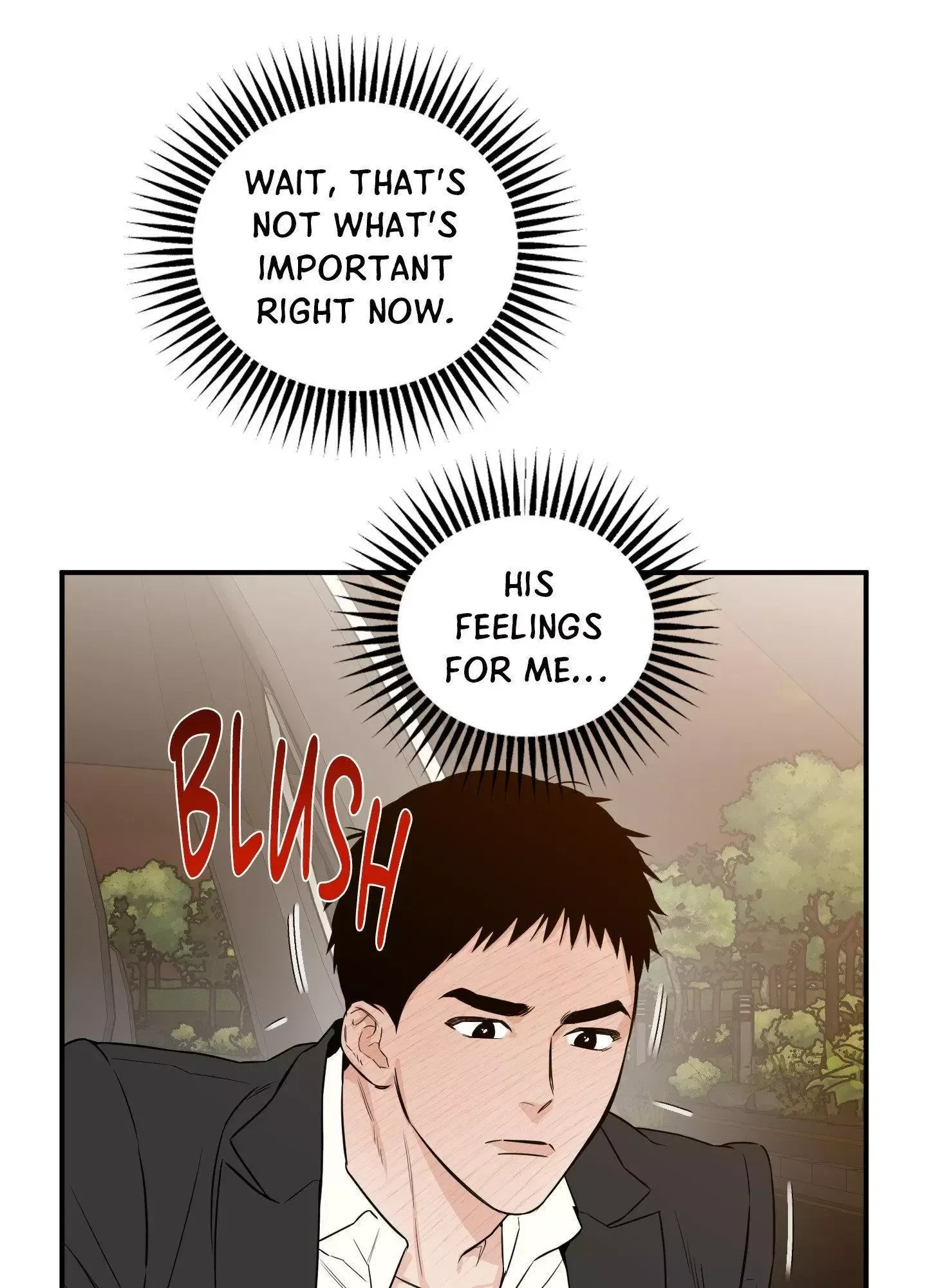 Chapter 26, page 47