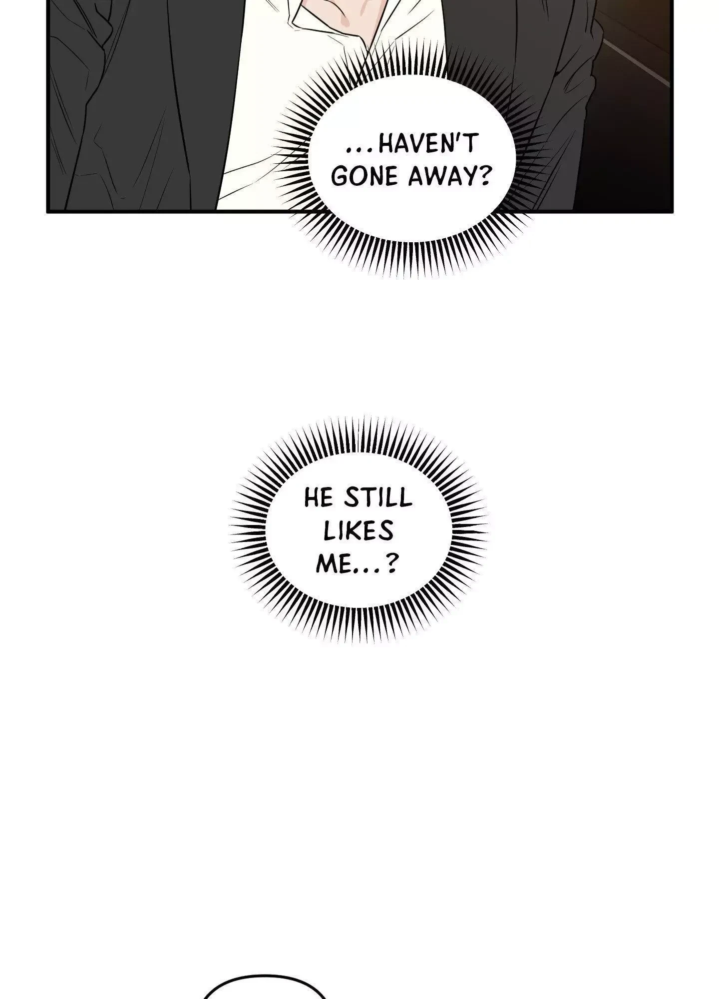 Chapter 26, page 48