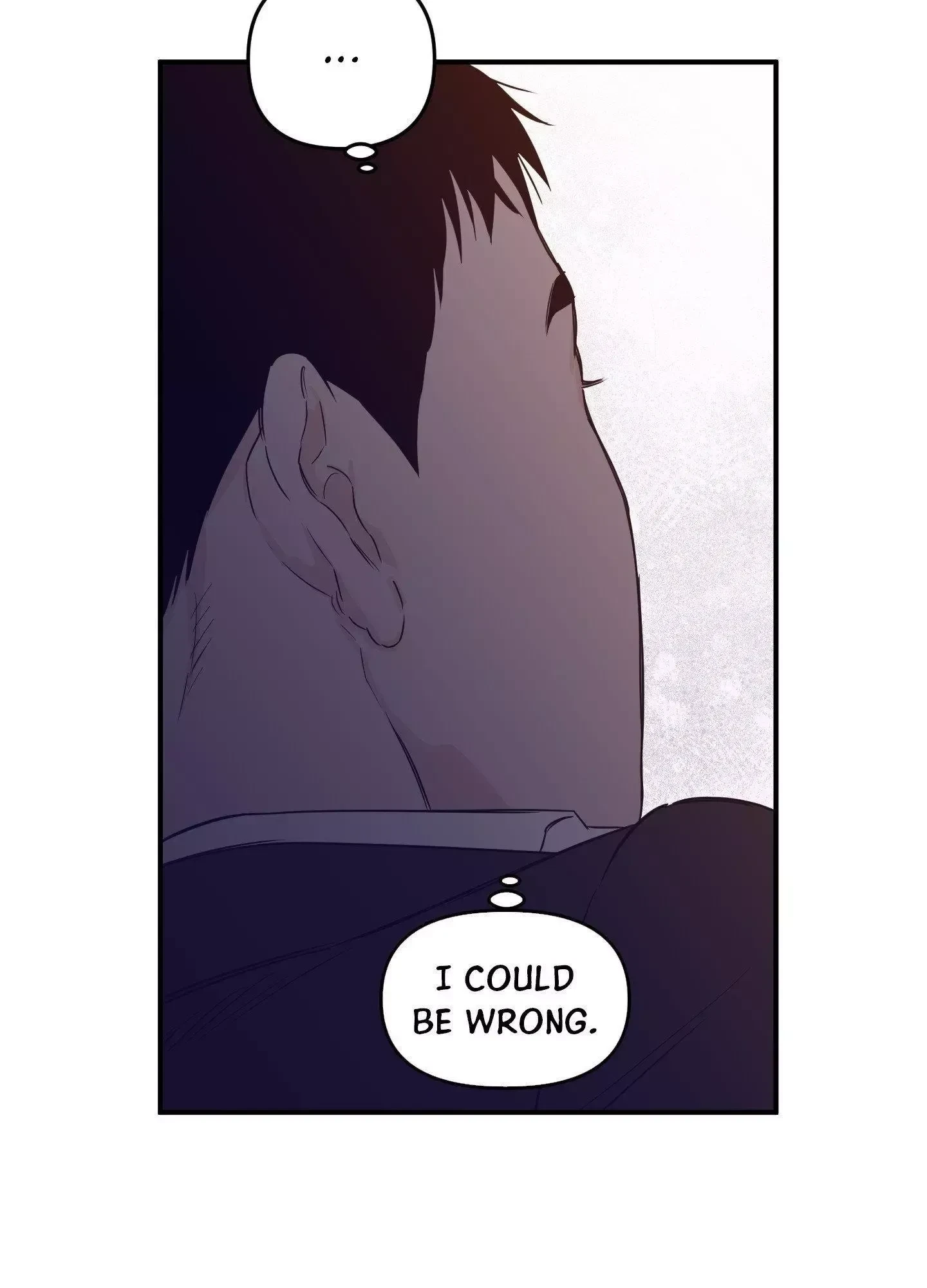 Chapter 26, page 49