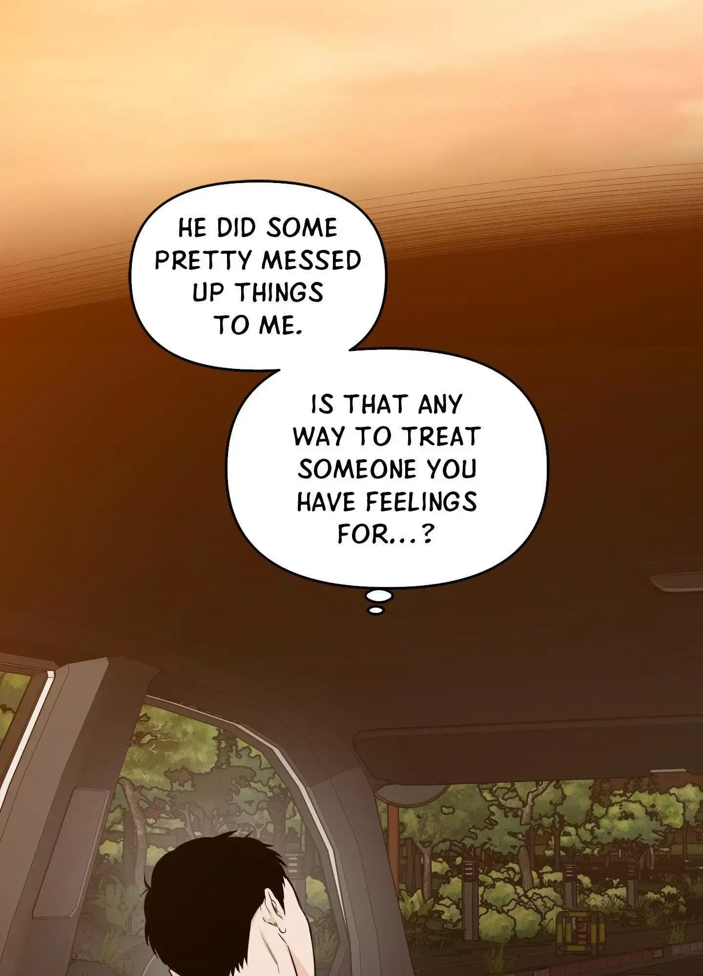 Chapter 26, page 51