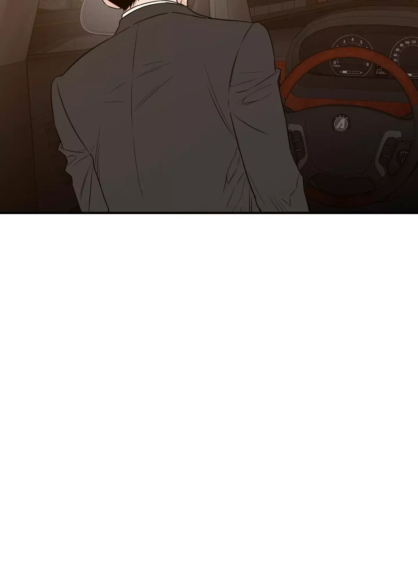 Chapter 26, page 52