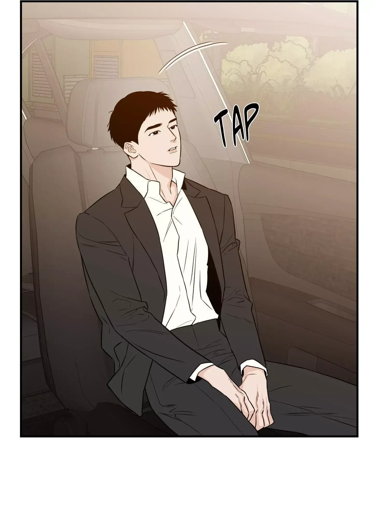 Chapter 26, page 53