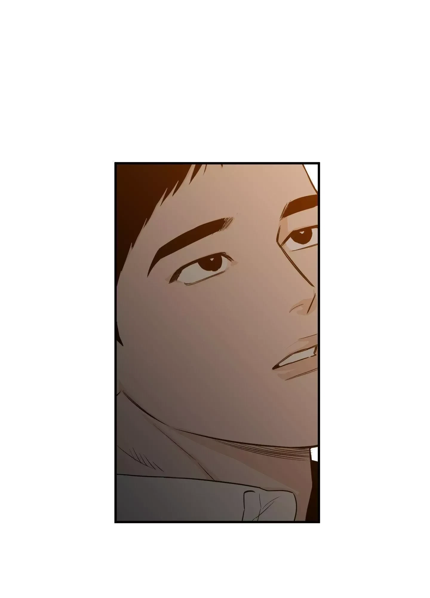 Chapter 26, page 54