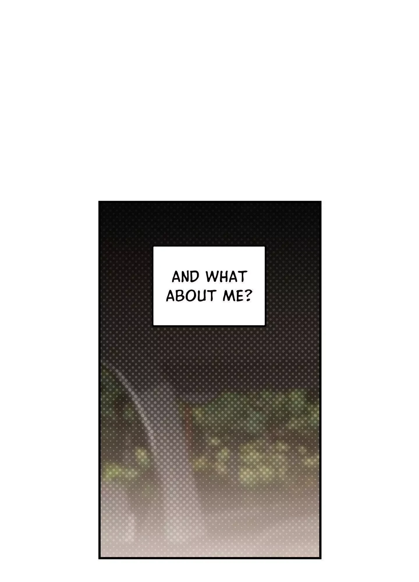 Chapter 26, page 55