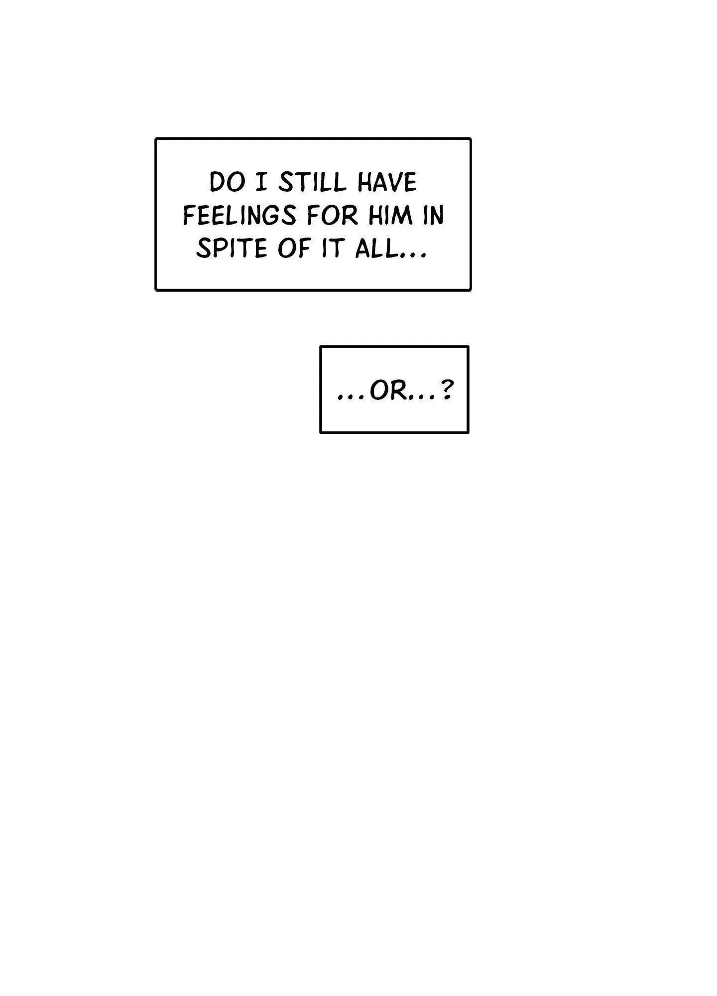 Chapter 26, page 56