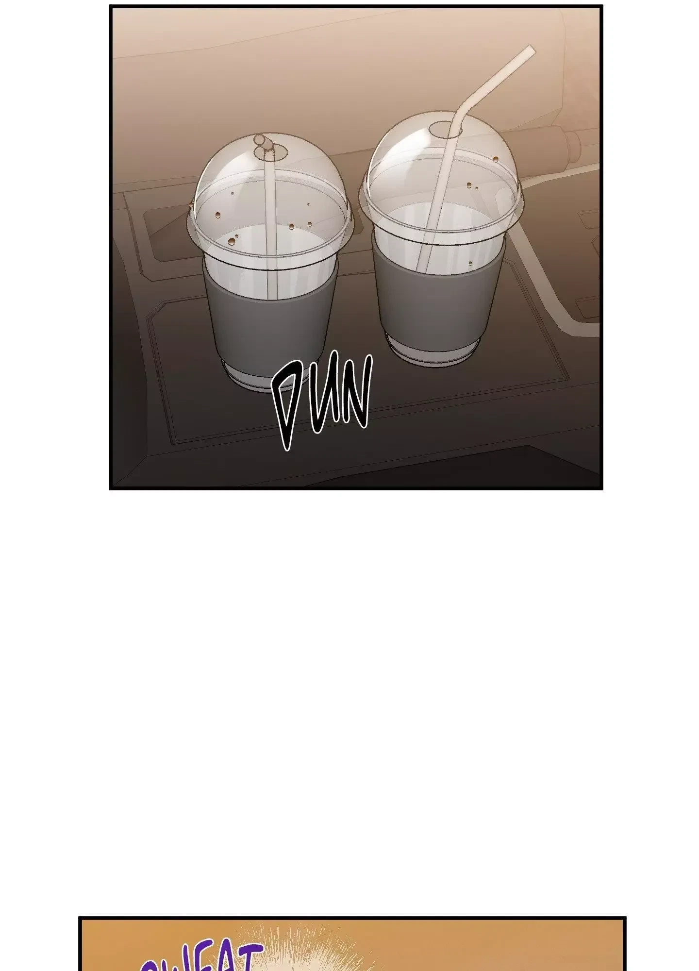 Chapter 26, page 57