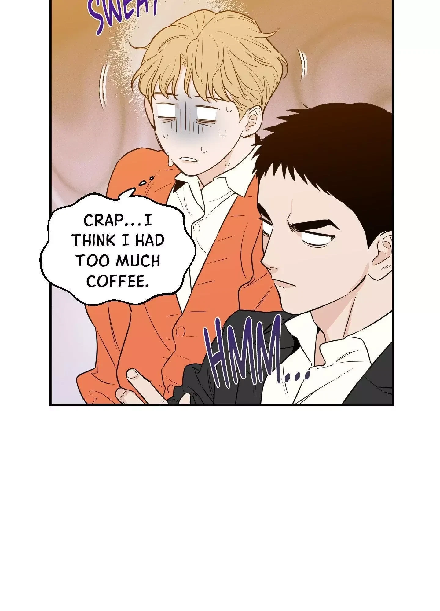 Chapter 26, page 58