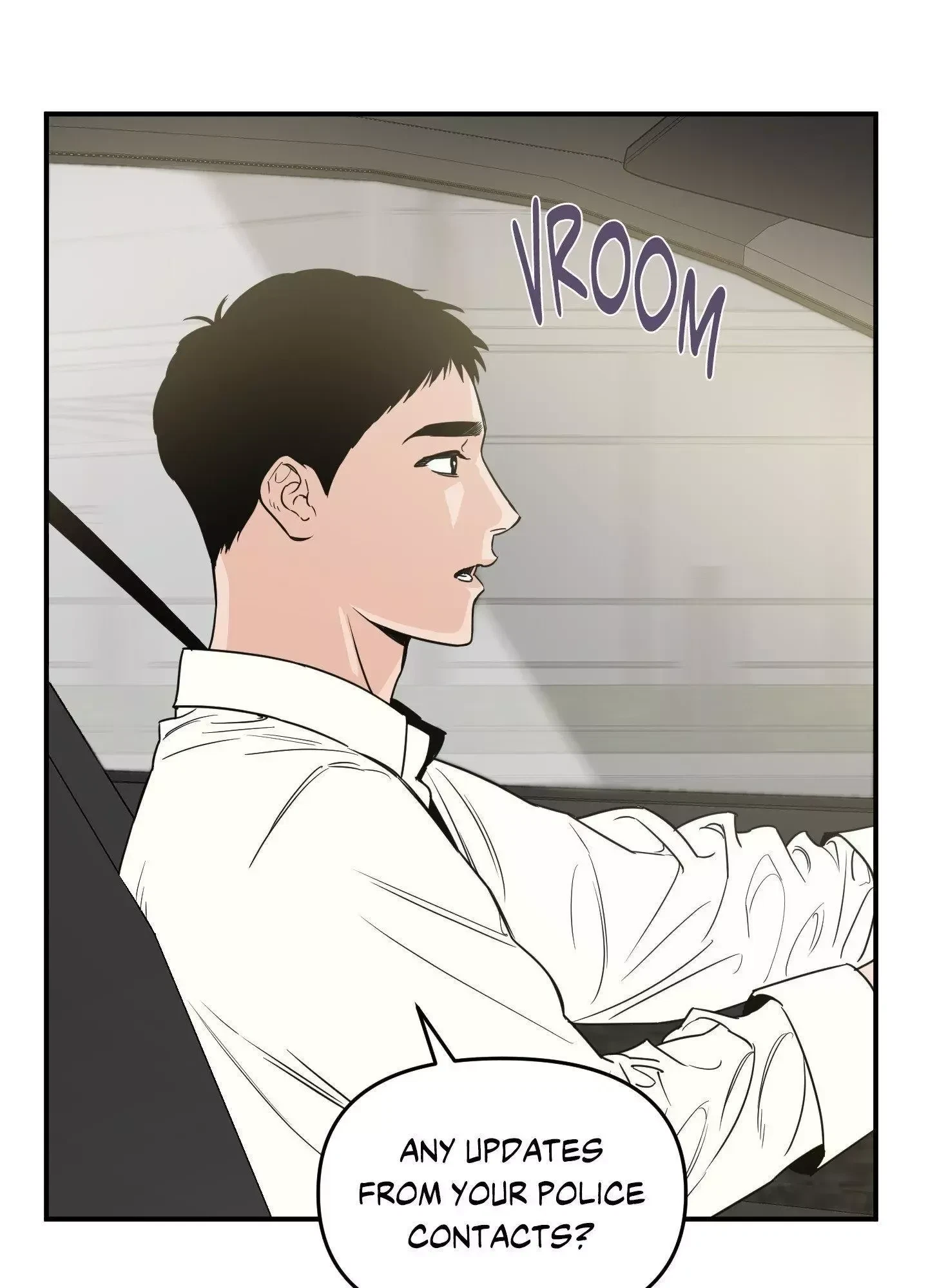 Chapter 26, page 6