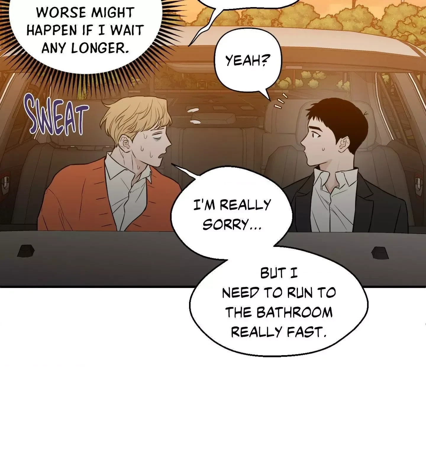 Chapter 26, page 60