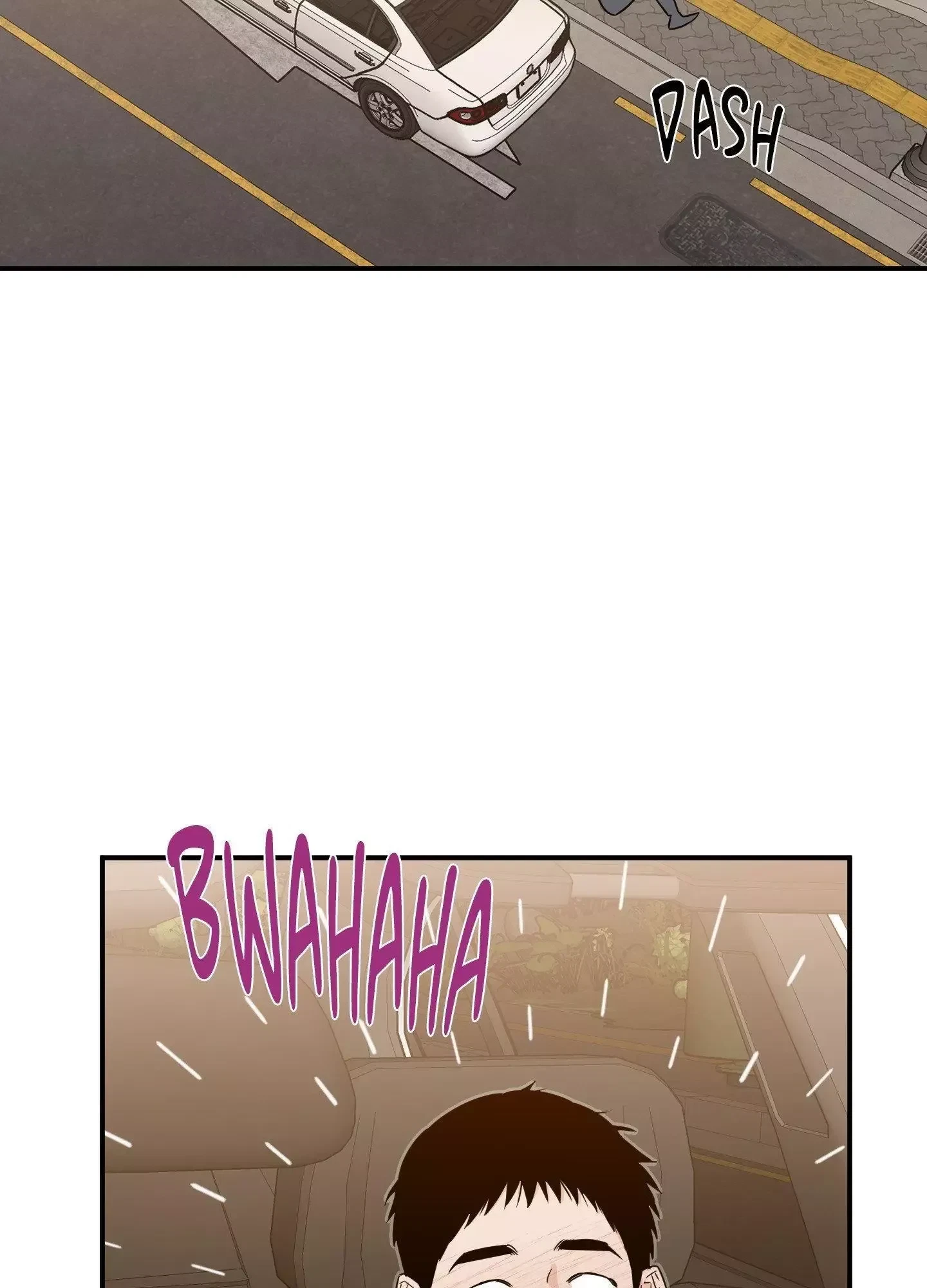 Chapter 26, page 62