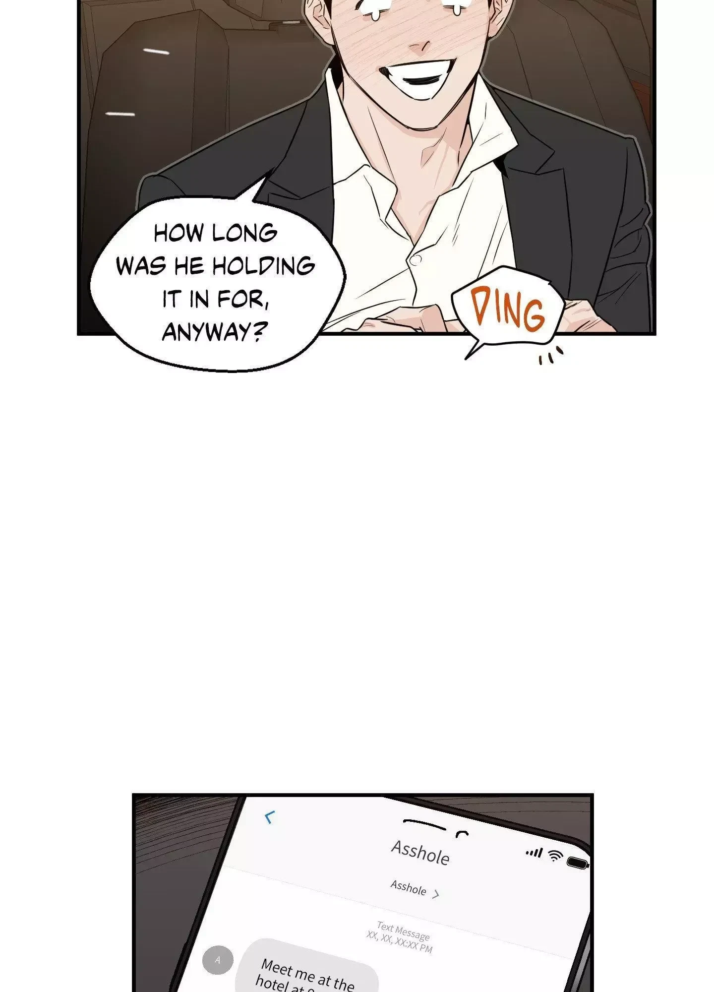 Chapter 26, page 63