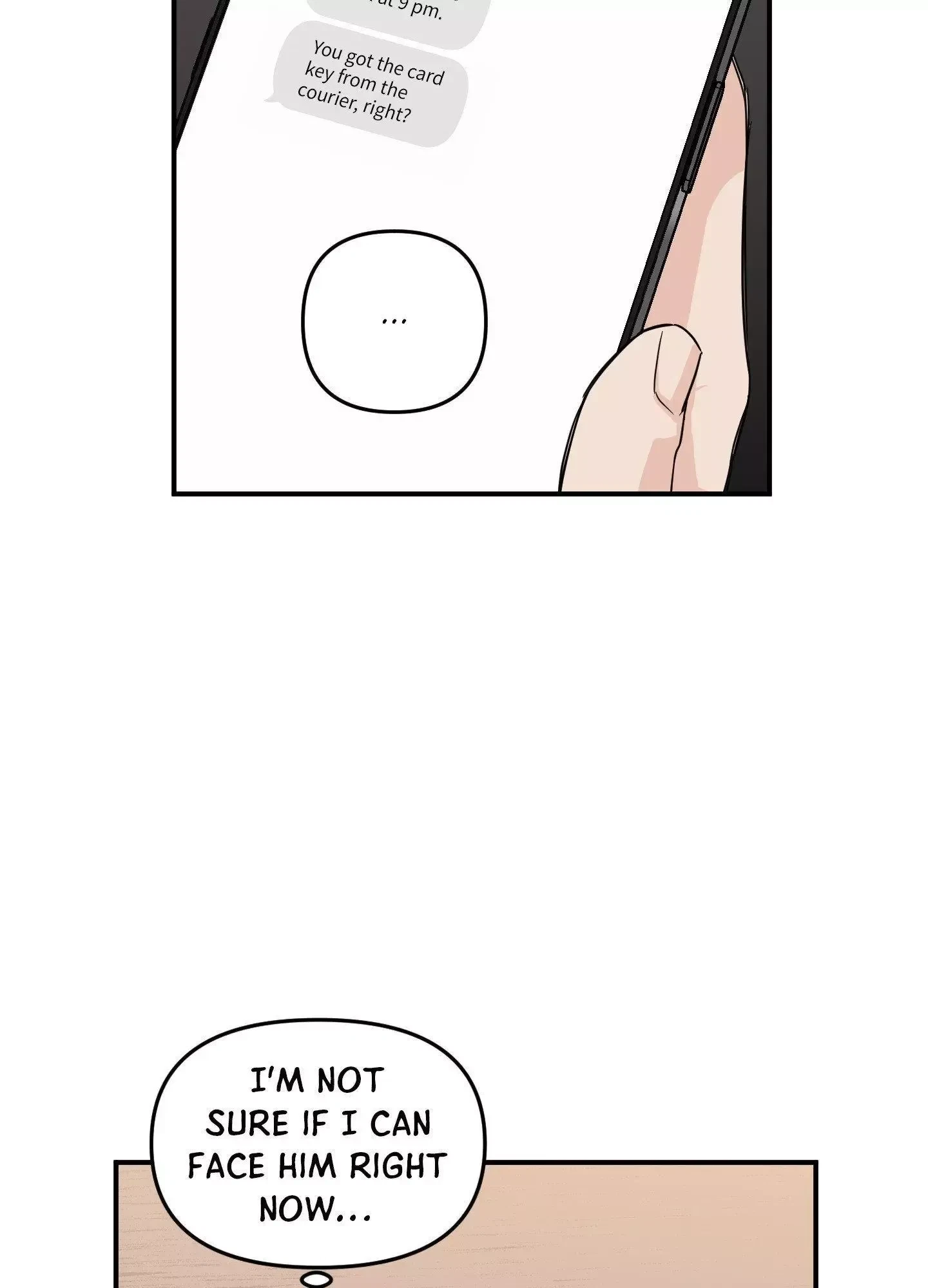 Chapter 26, page 64