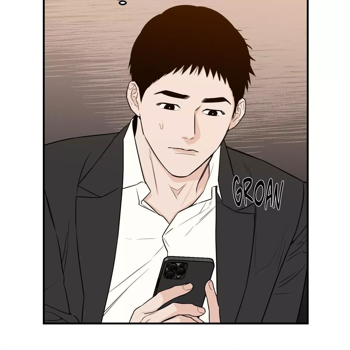 Chapter 26, page 65