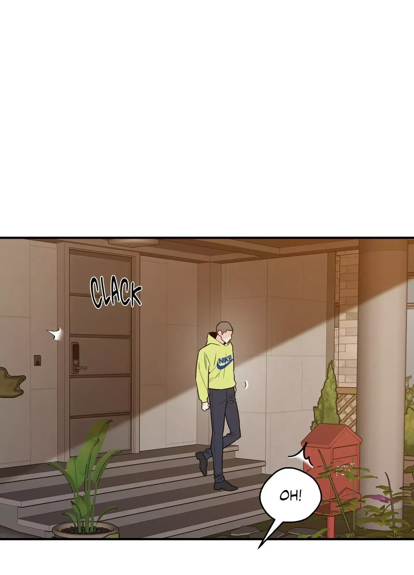 Chapter 26, page 66
