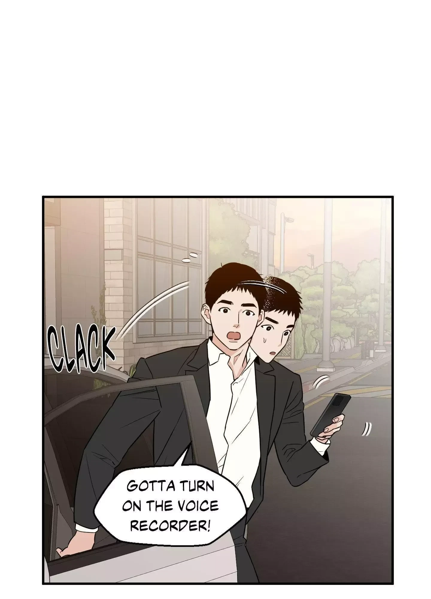 Chapter 26, page 67
