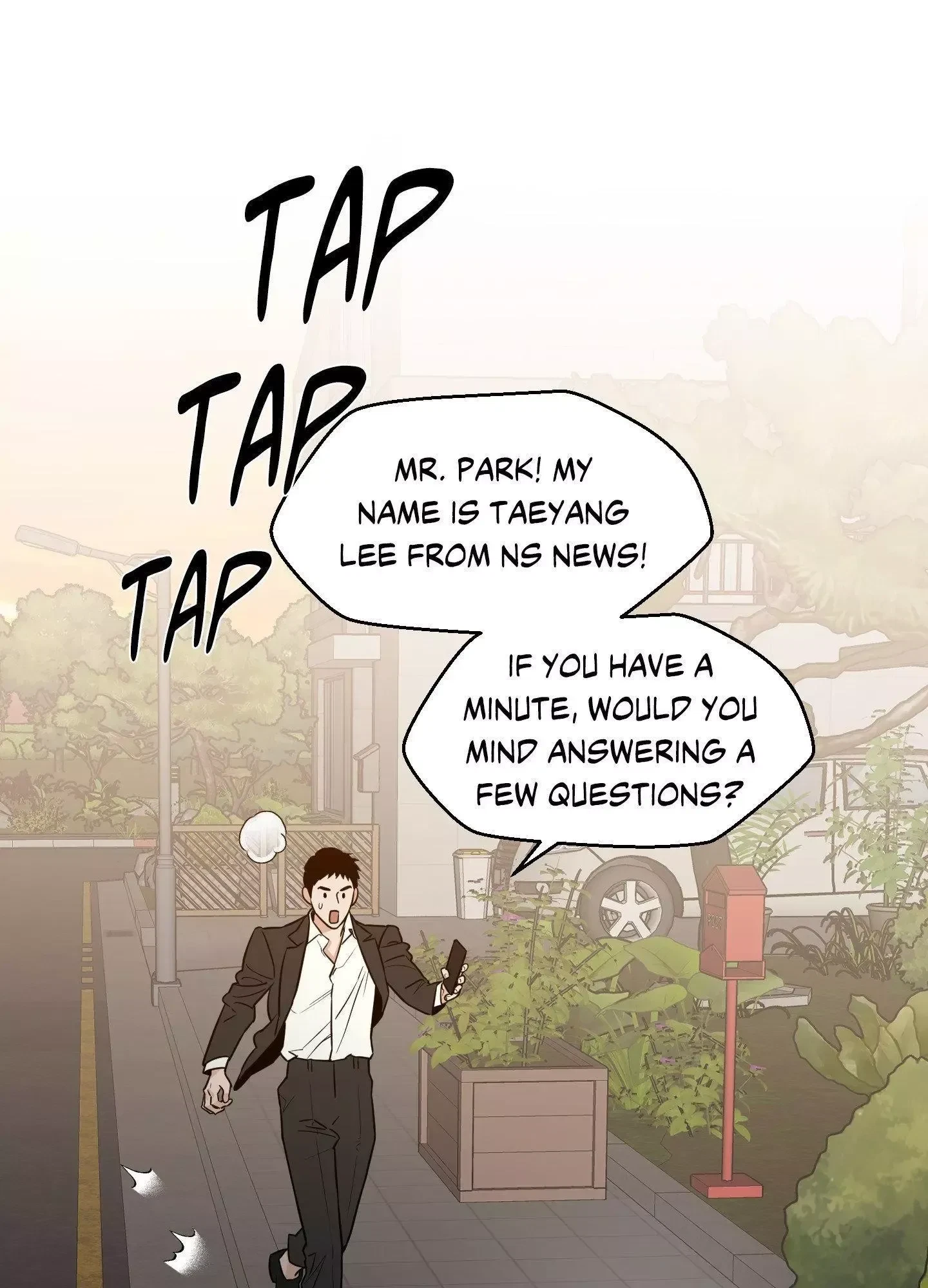 Chapter 26, page 68