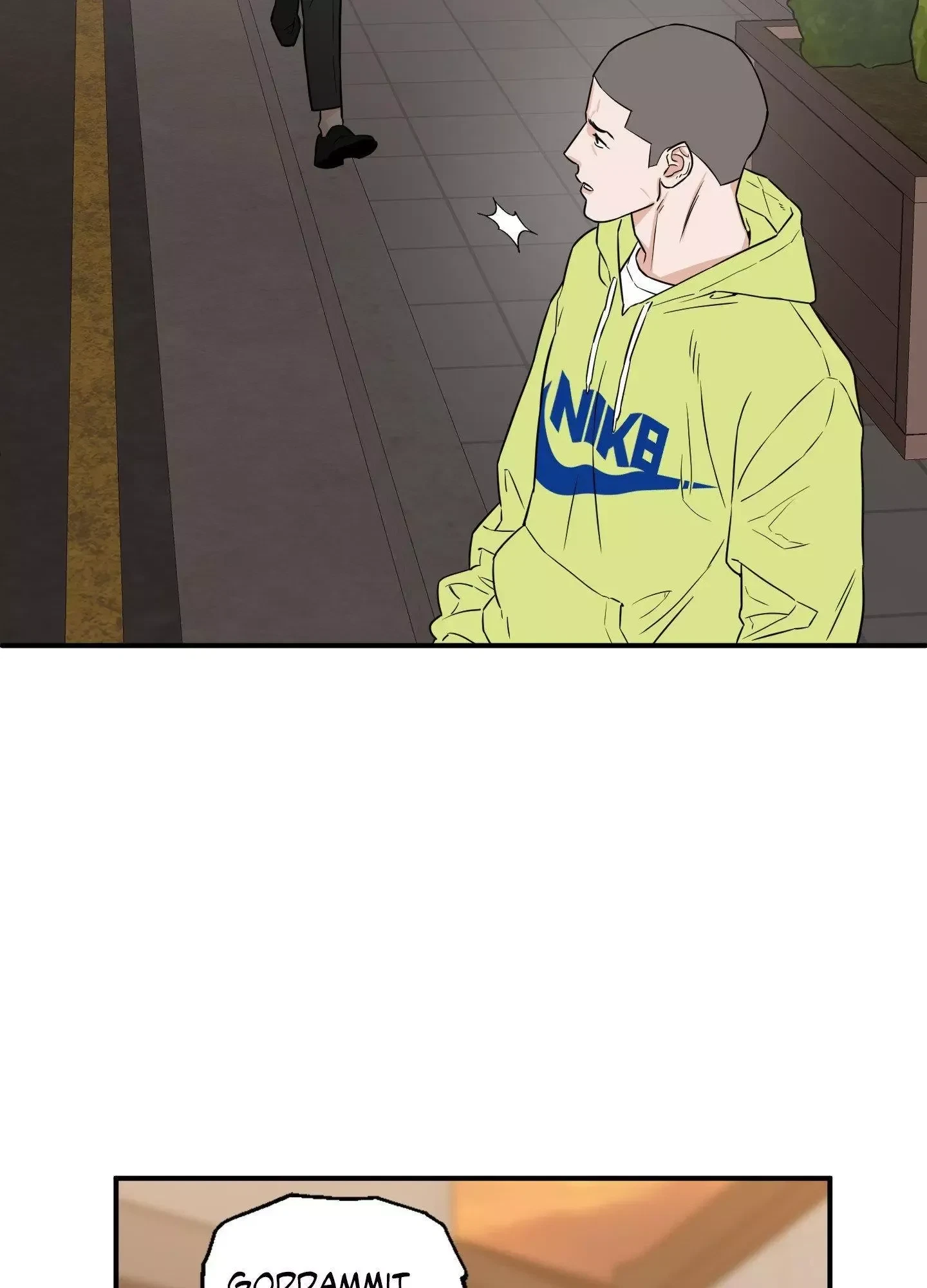 Chapter 26, page 69