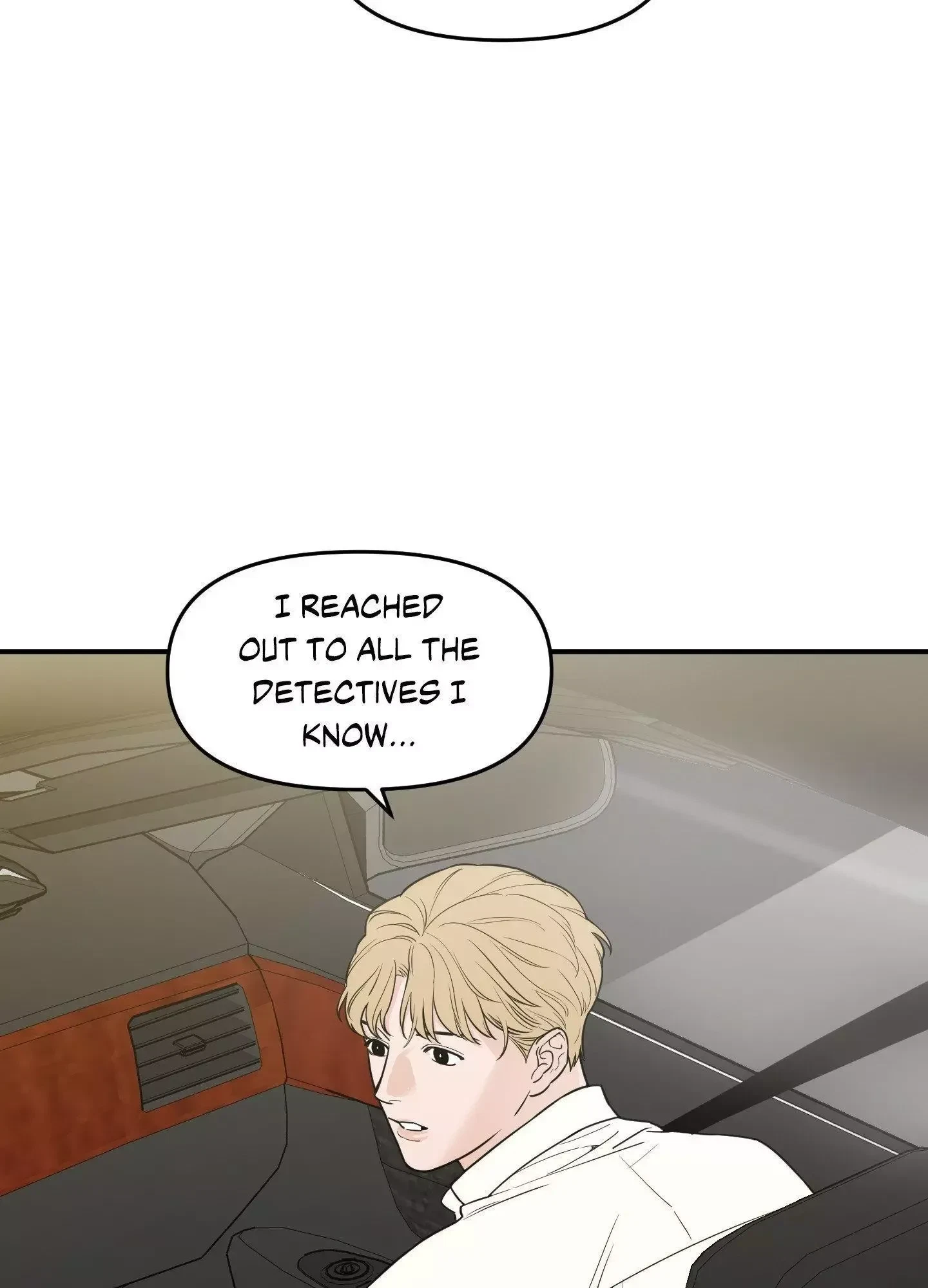 Chapter 26, page 7