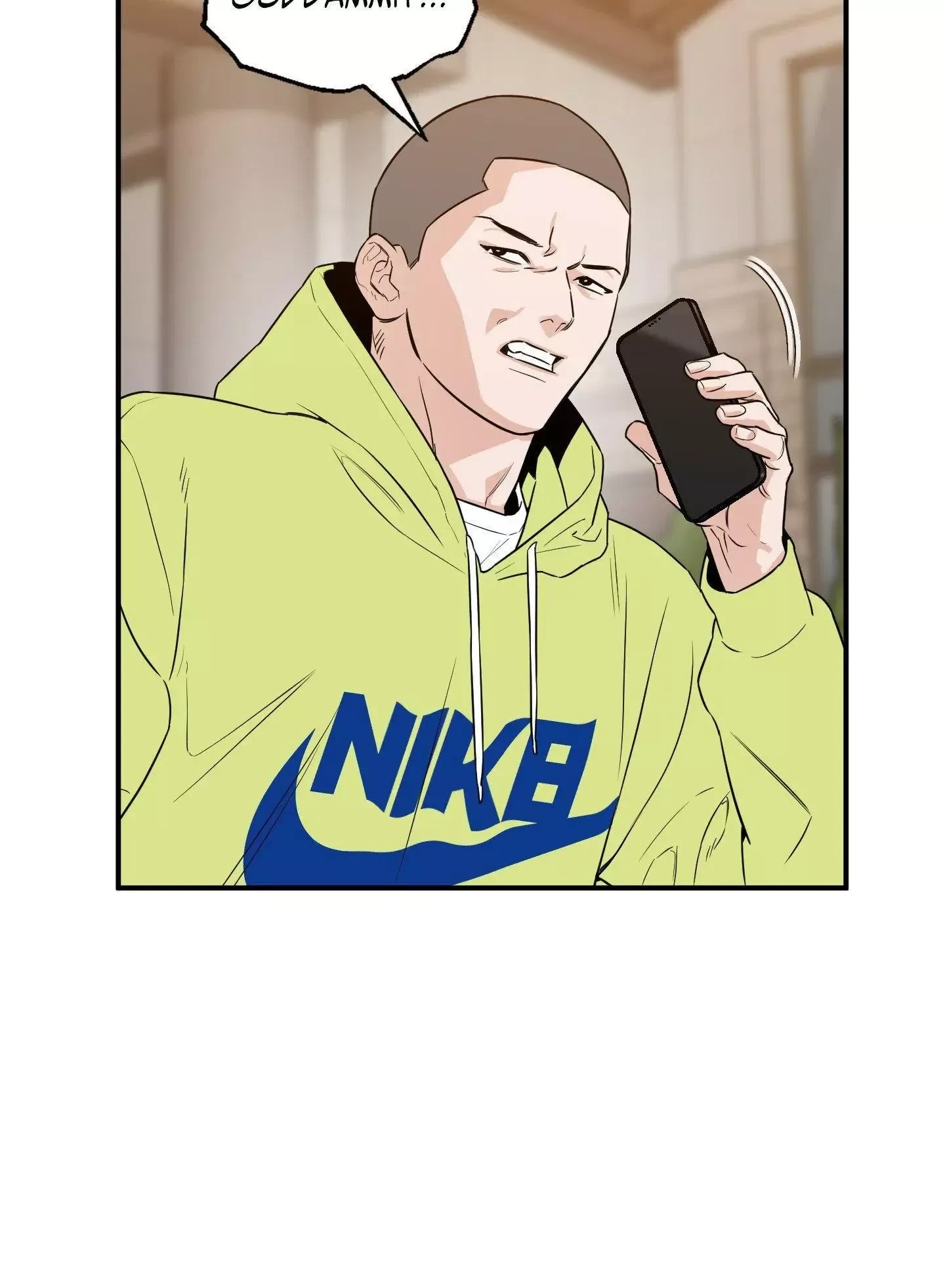 Chapter 26, page 70
