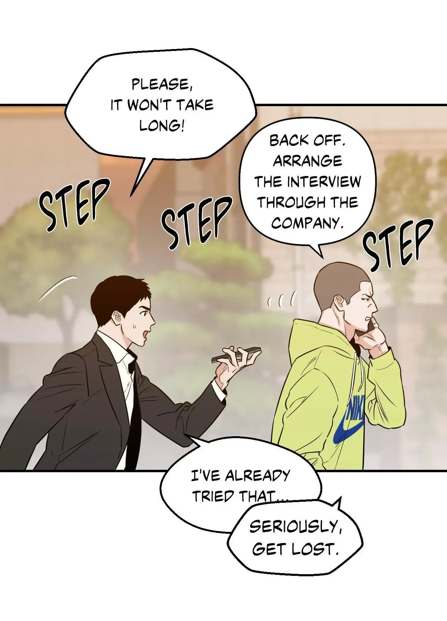 Chapter 26, page 71