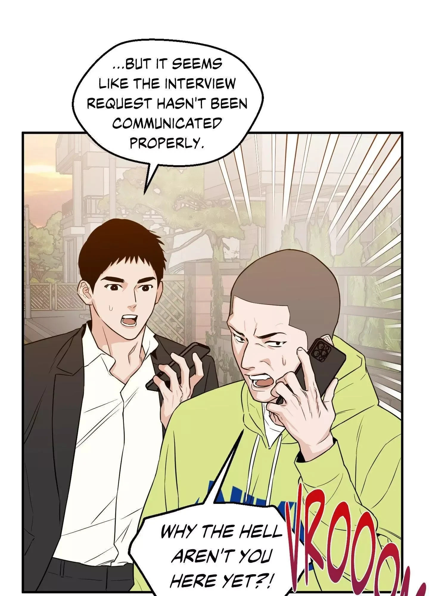 Chapter 26, page 72