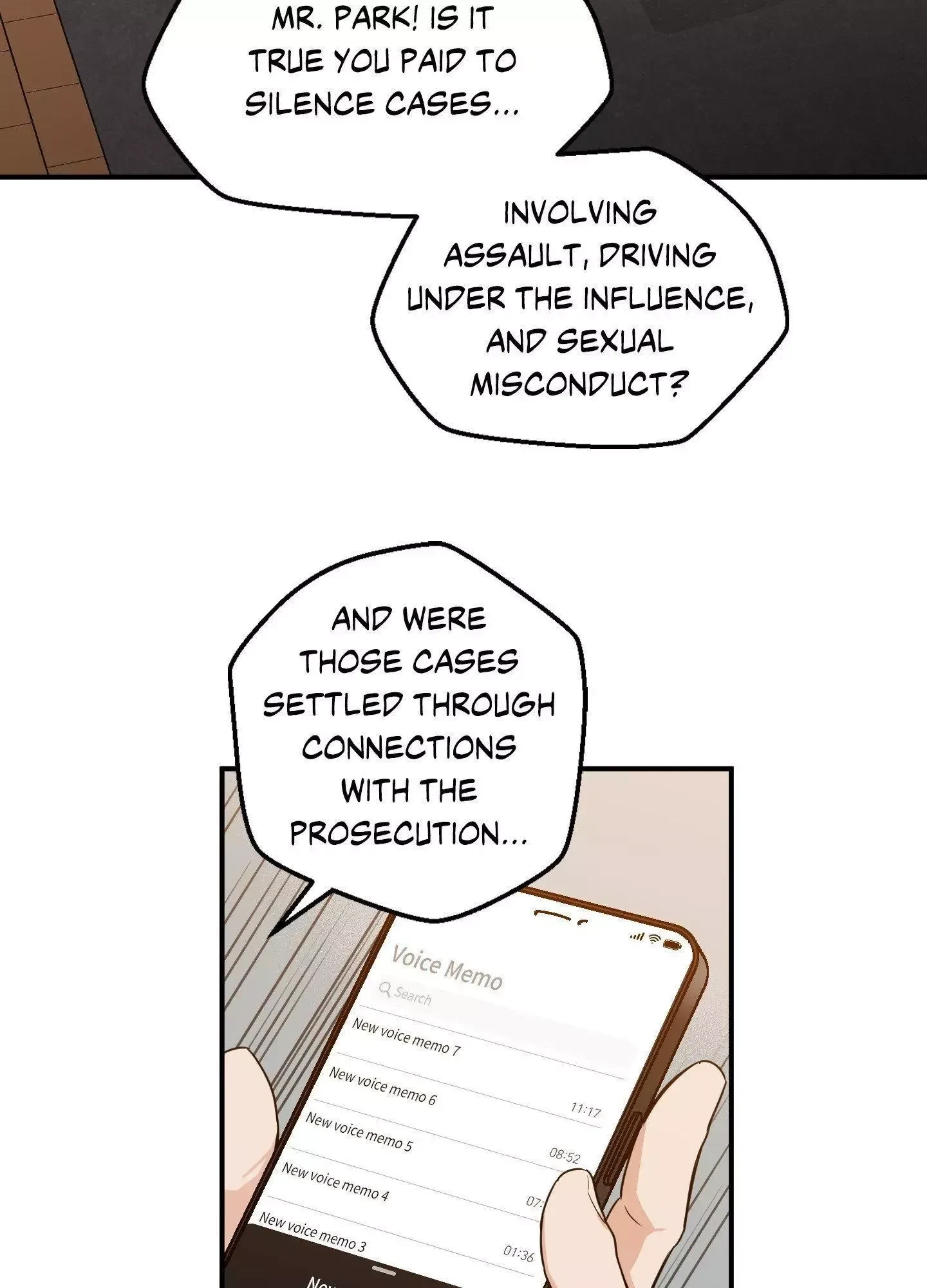 Chapter 26, page 74