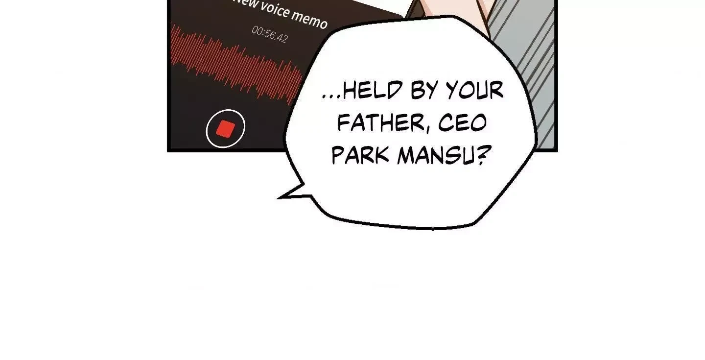 Chapter 26, page 75