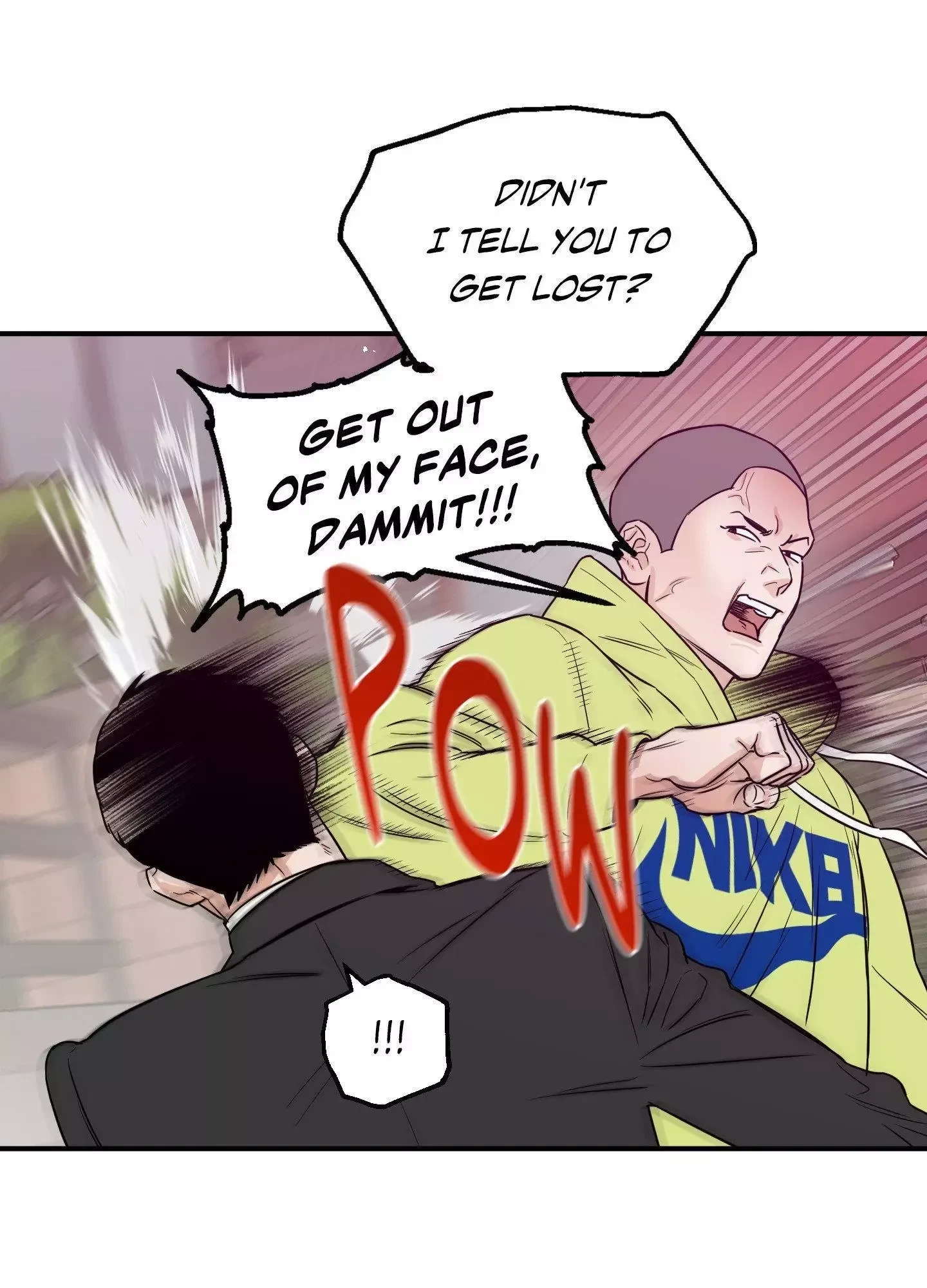 Chapter 26, page 76