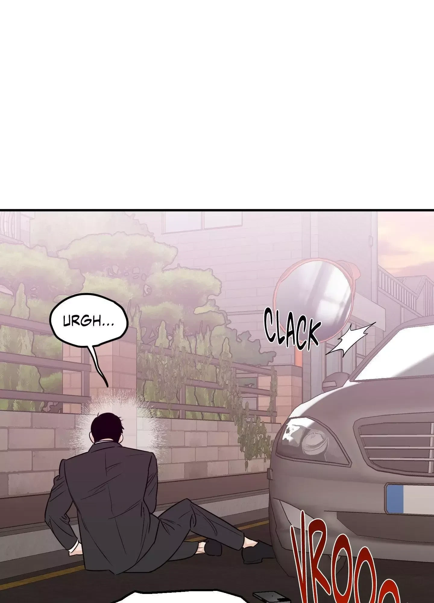 Chapter 26, page 77