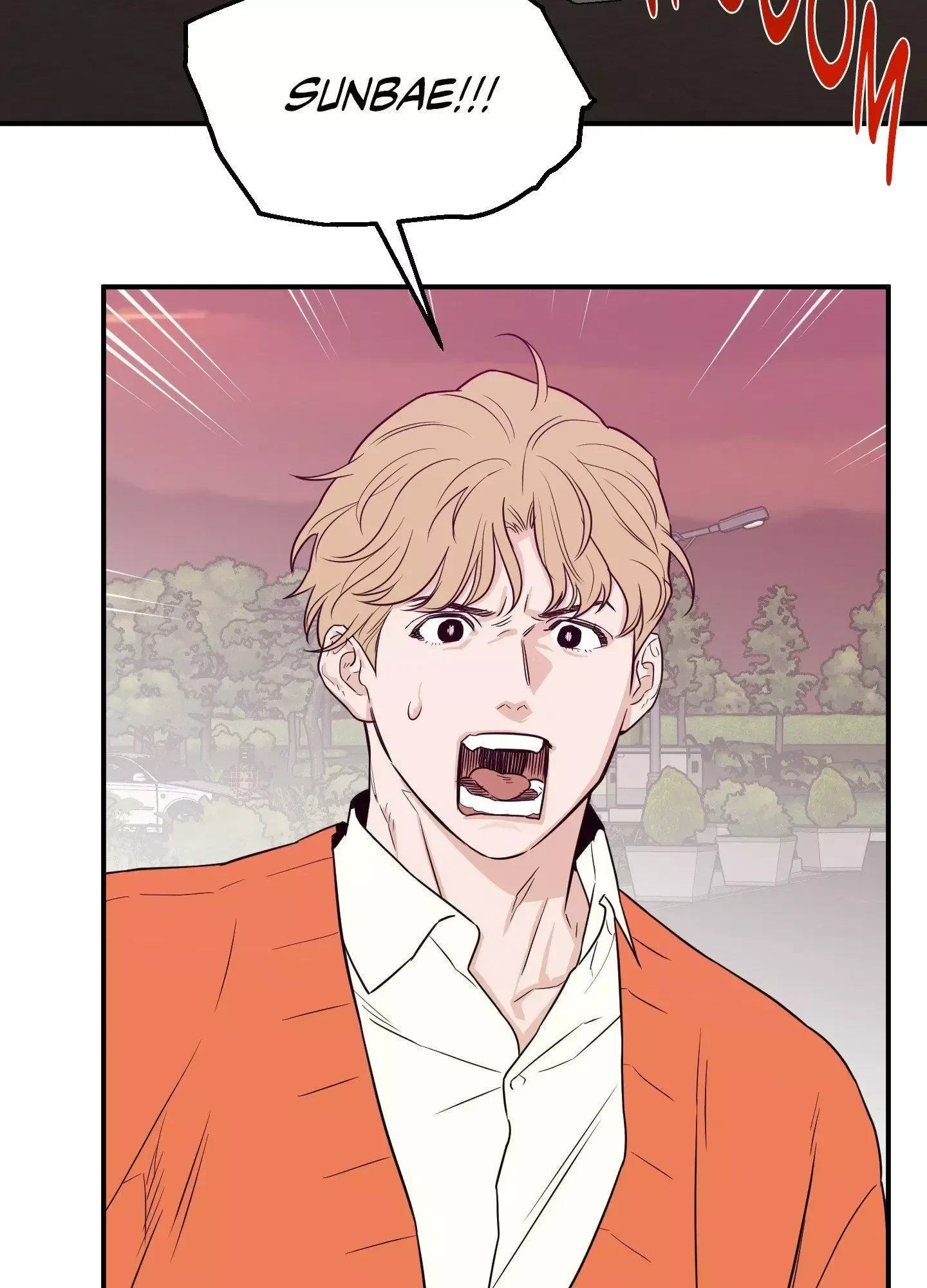 Chapter 26, page 78