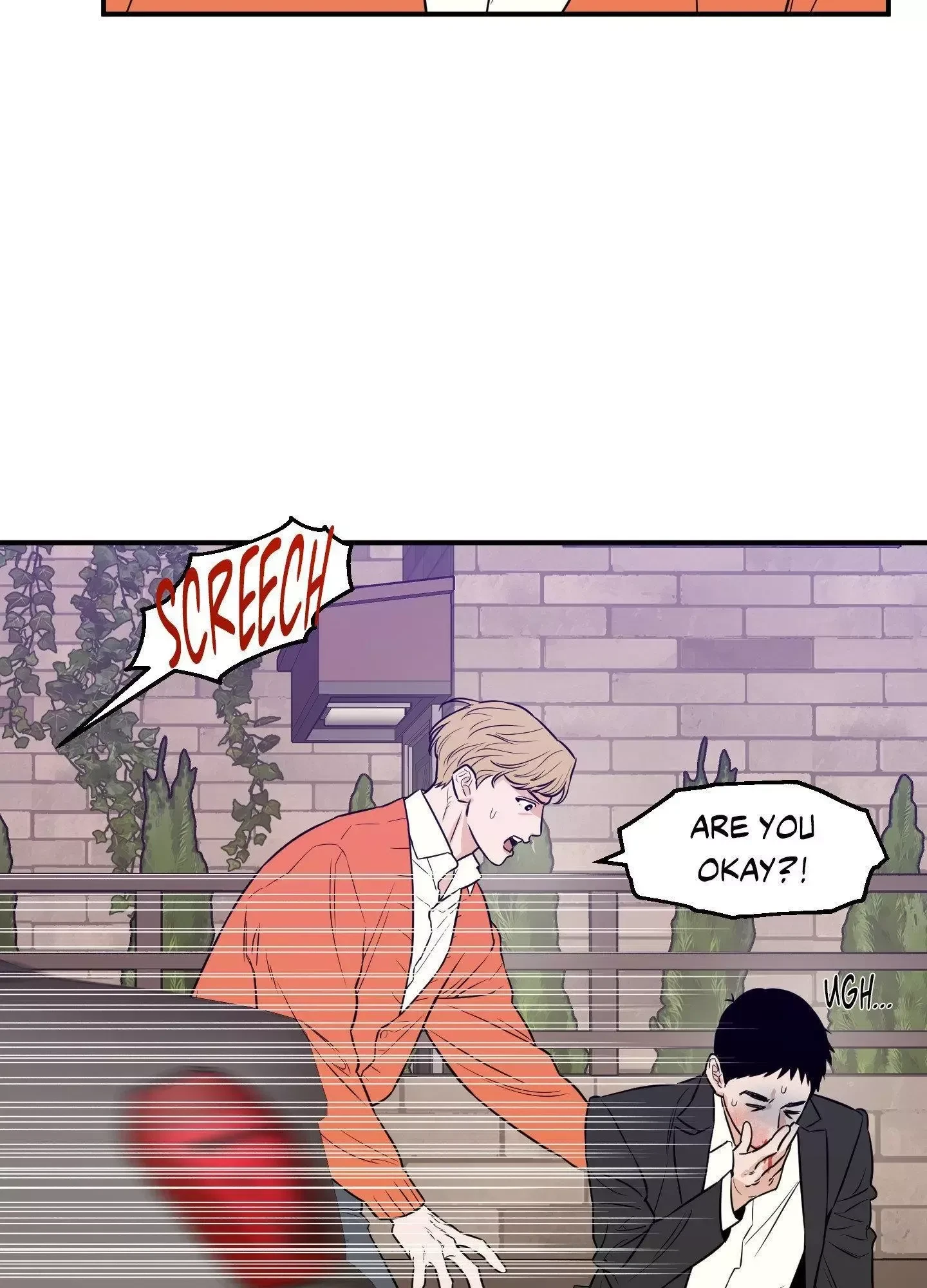 Chapter 26, page 79
