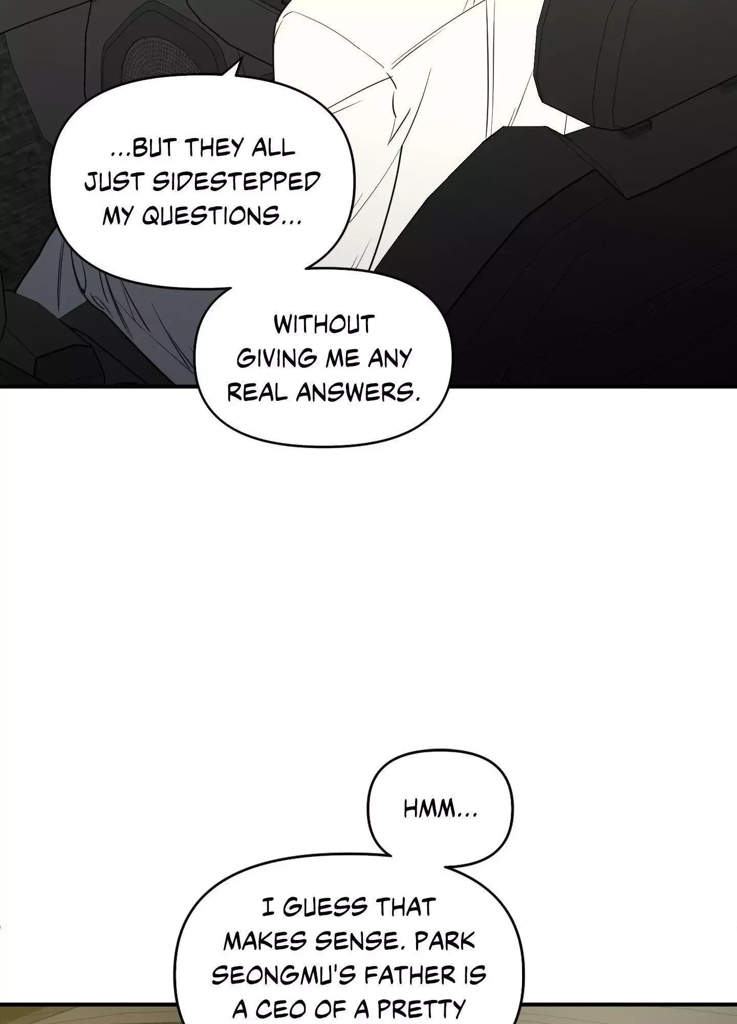 Chapter 26, page 8