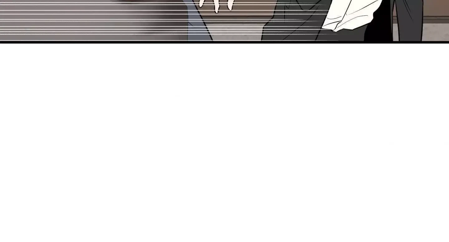 Chapter 26, page 80