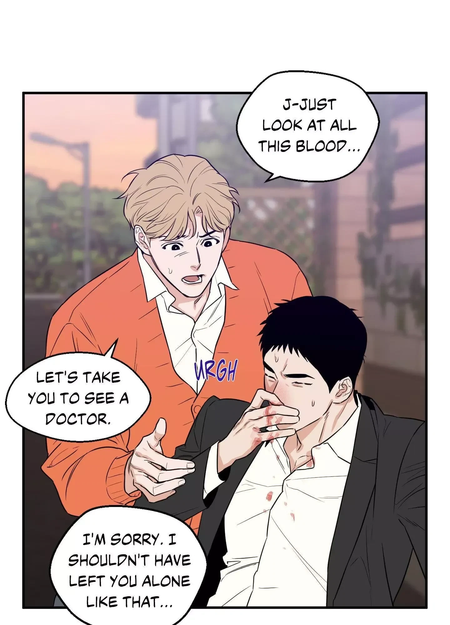 Chapter 26, page 81