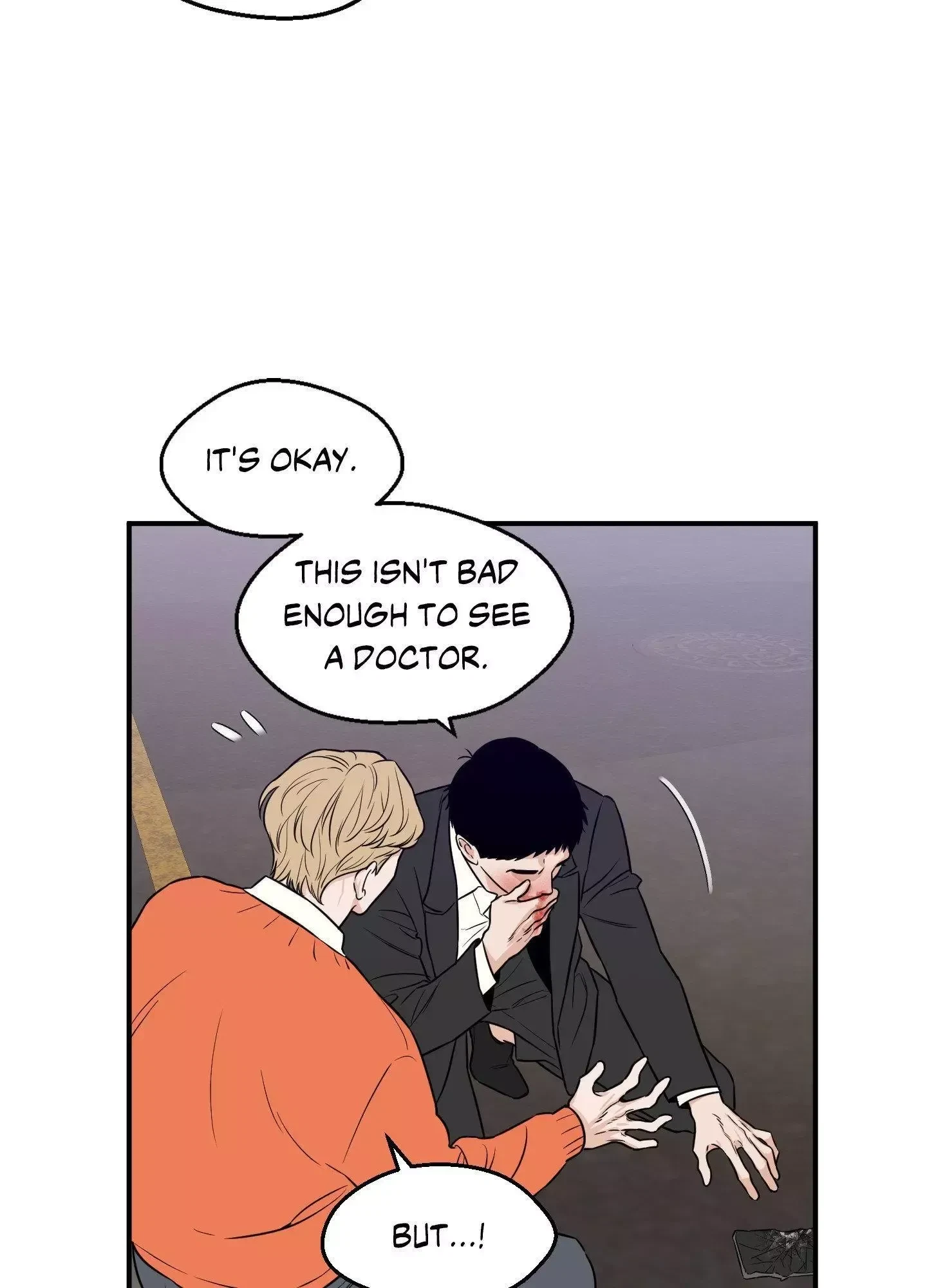 Chapter 26, page 82