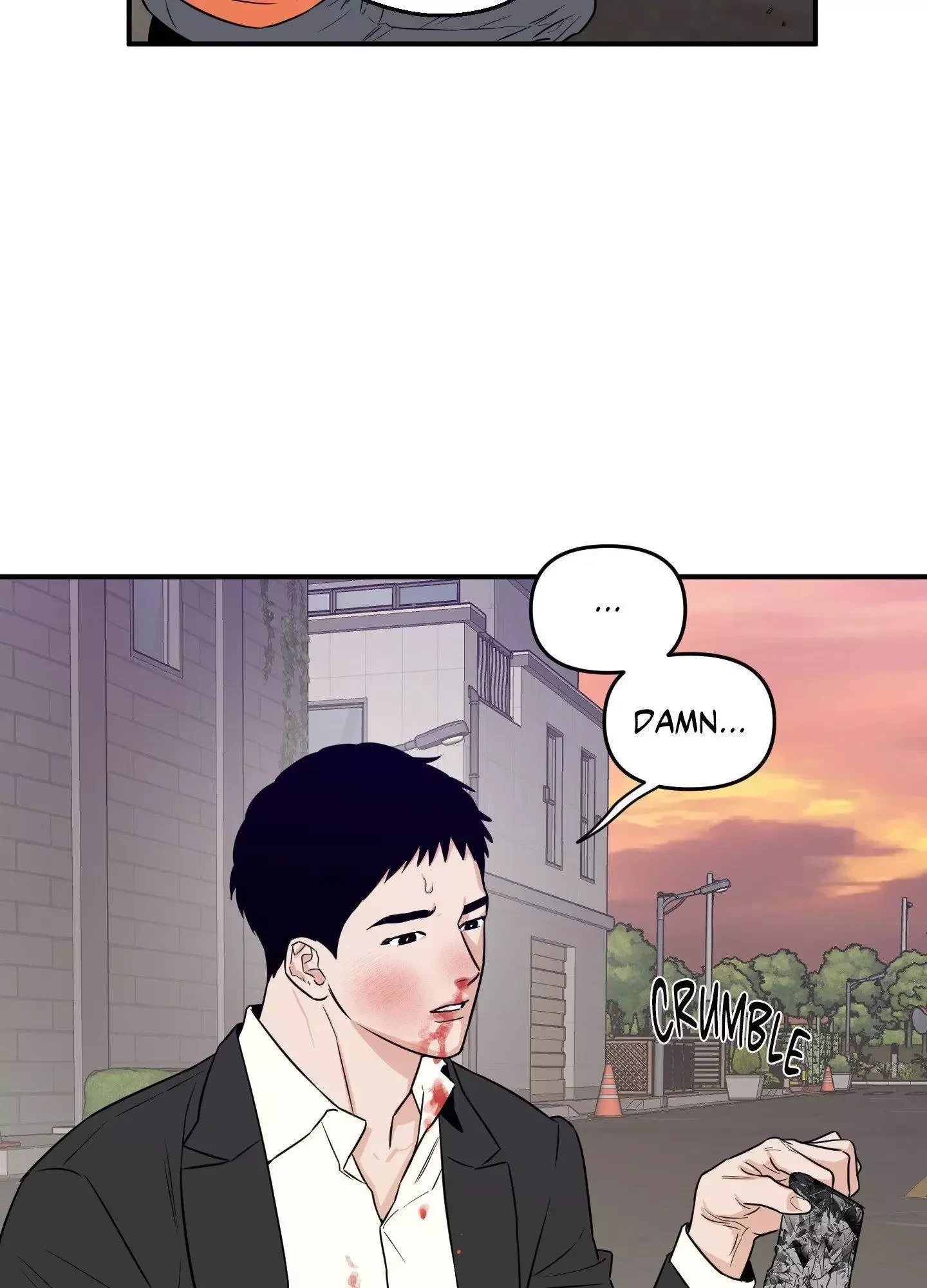 Chapter 26, page 83