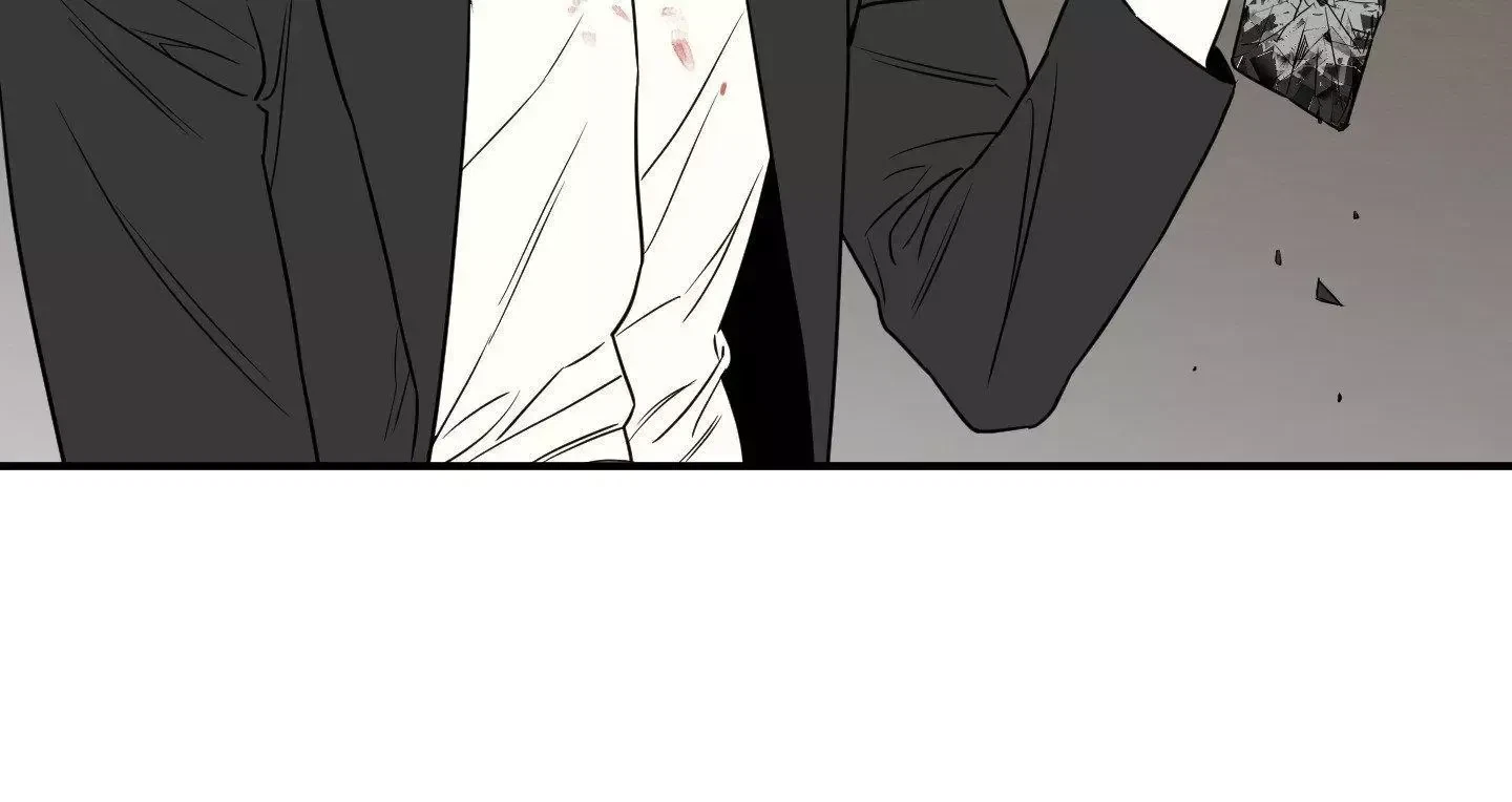 Chapter 26, page 84